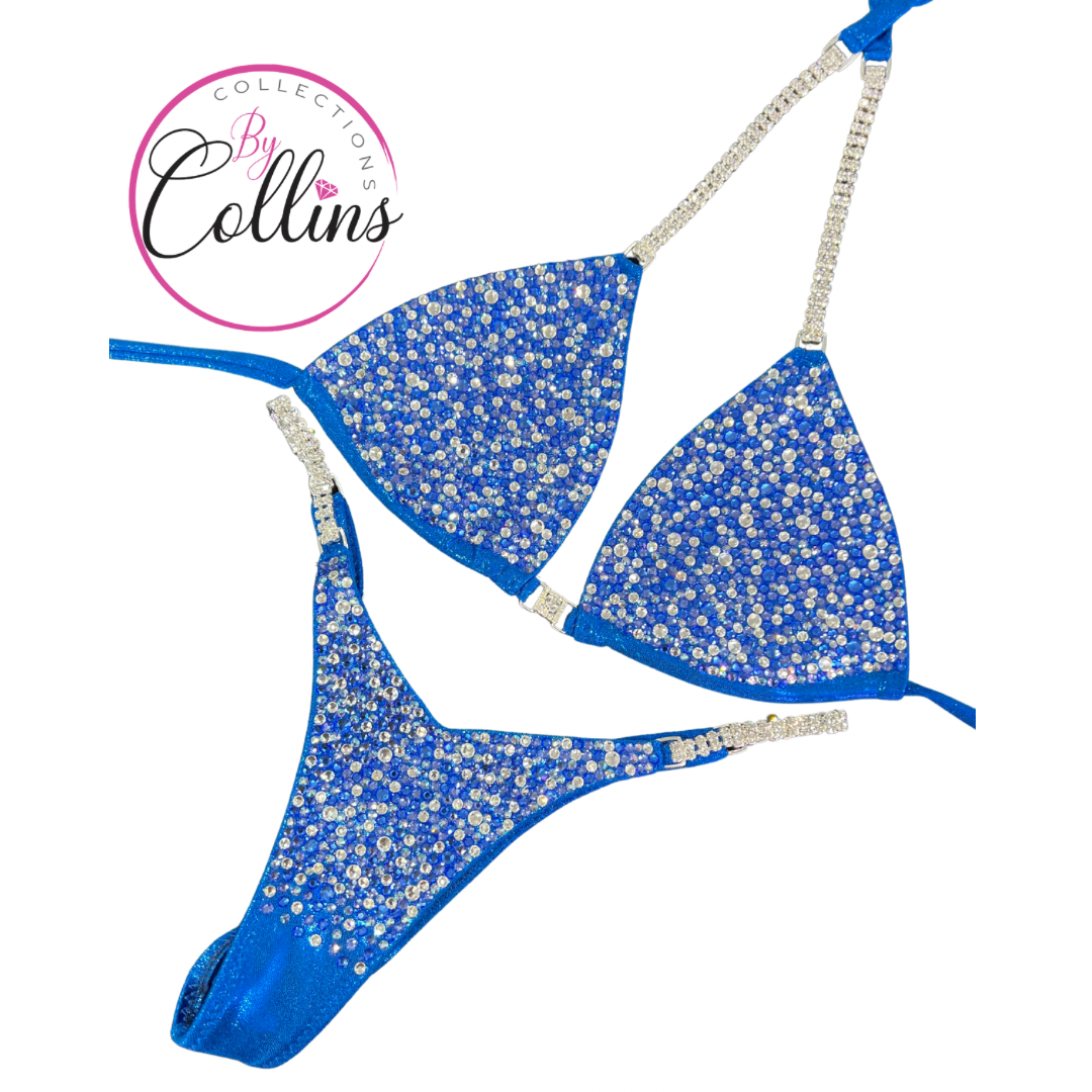 CD17CA4F-FD0D-4C69-8A7B-070F90A9F91C