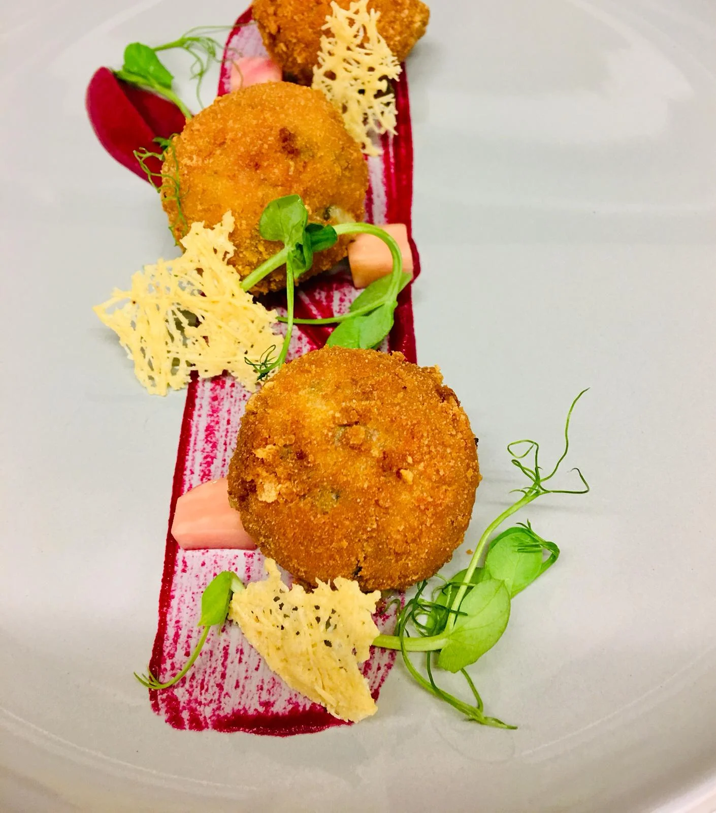 Arancini.jpg