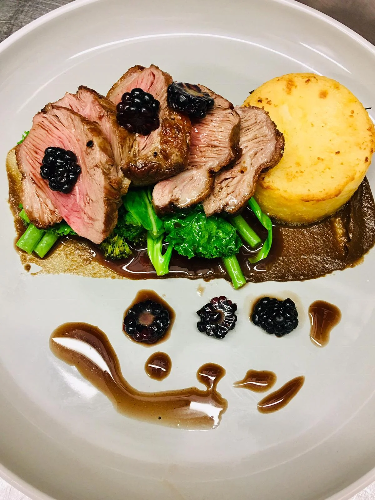 Lamb rump.jpg