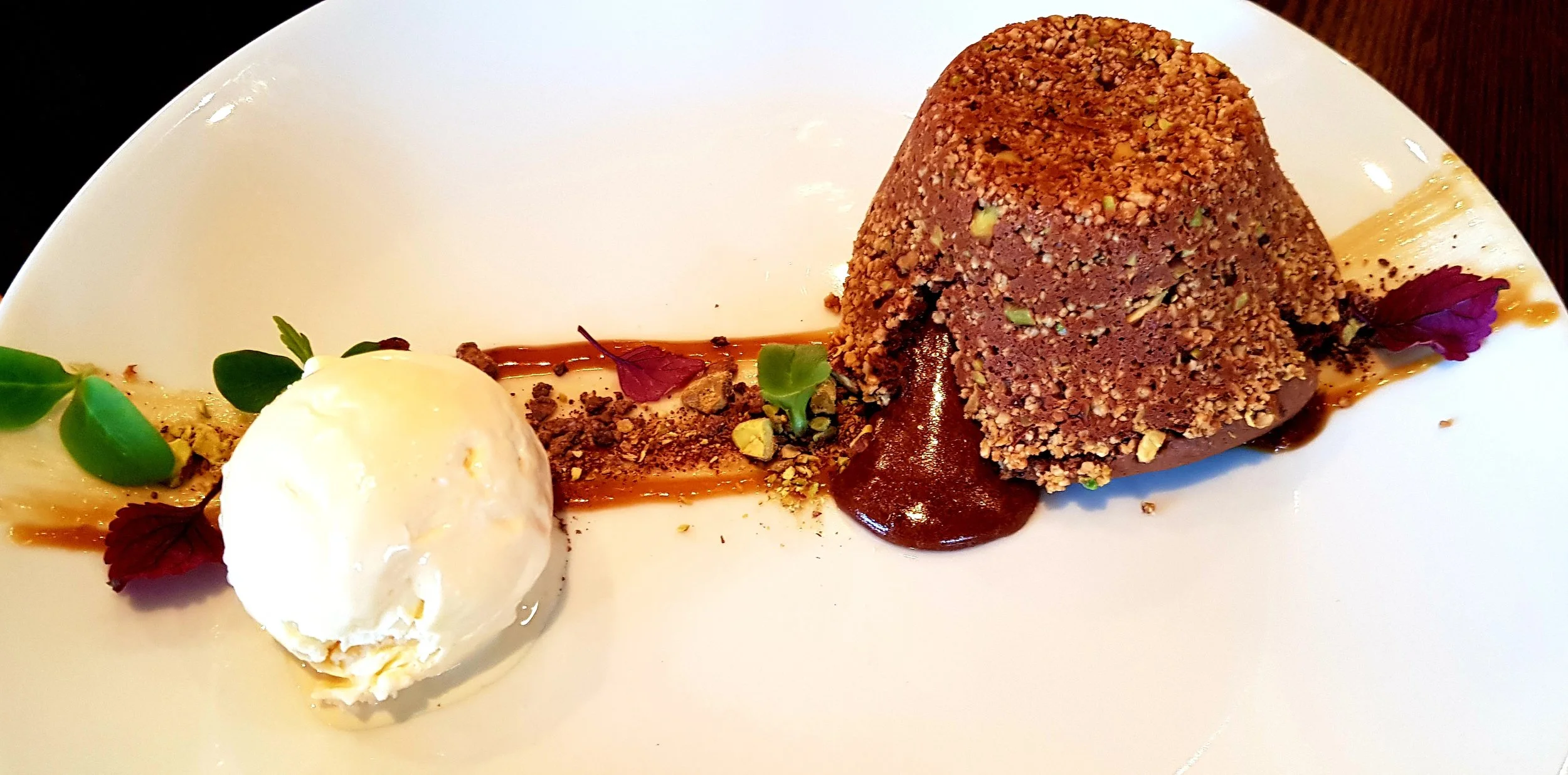 Chocolate fondant.jpg