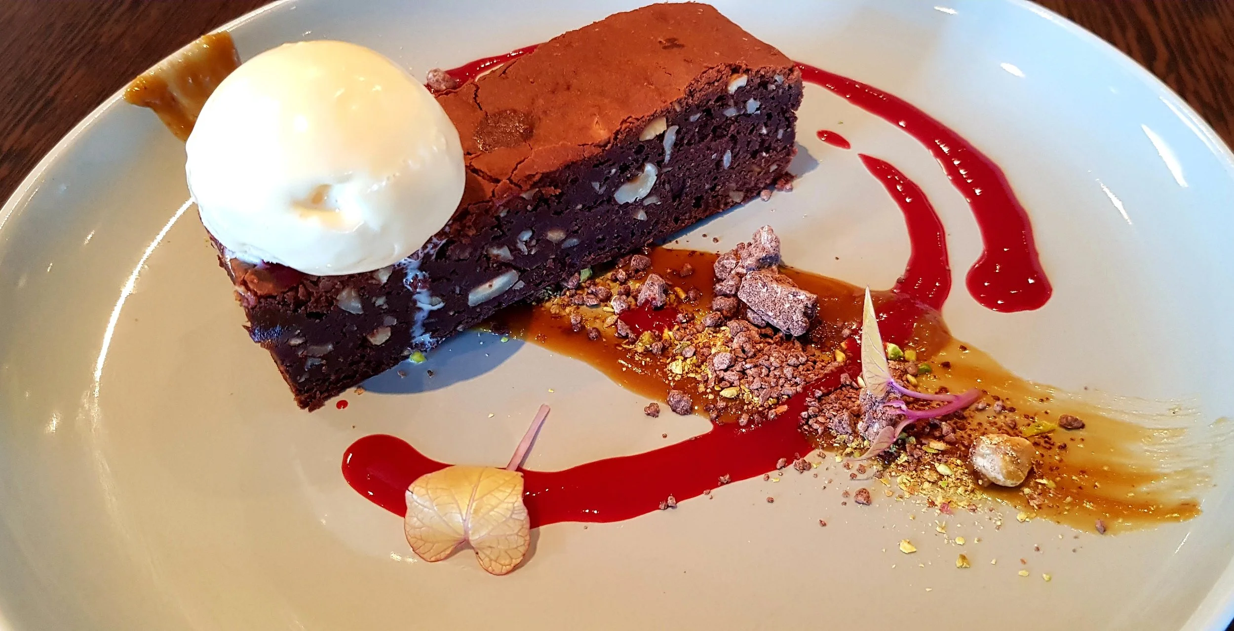 Brownie.jpg