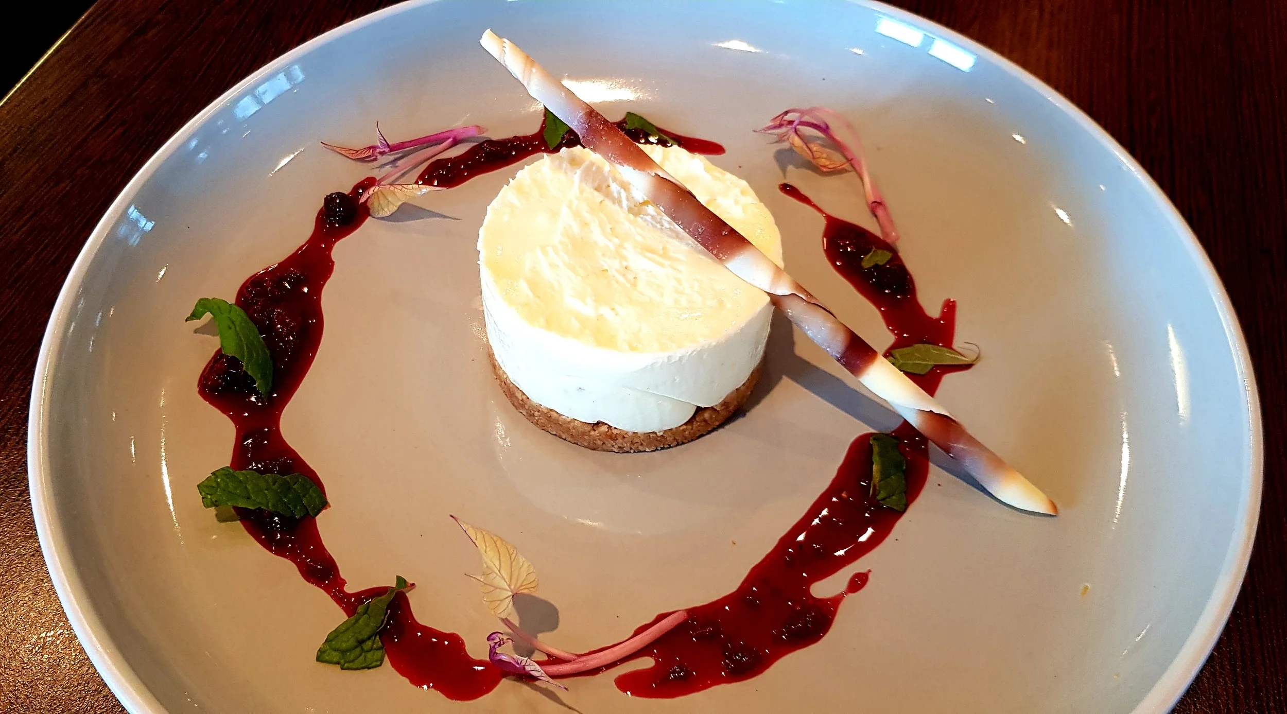 Cheesecake.jpg