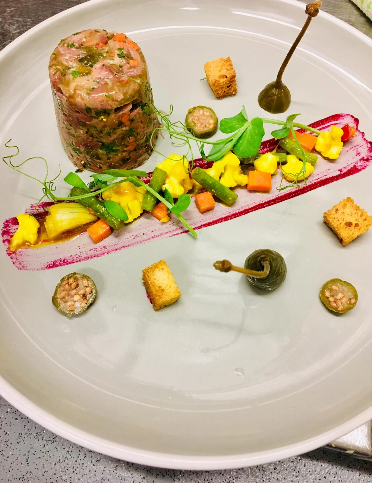 Pork rillettes.jpg