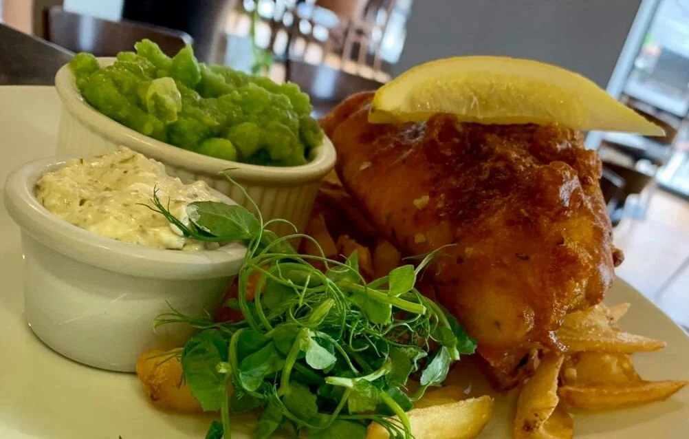 fish & chips.jpg