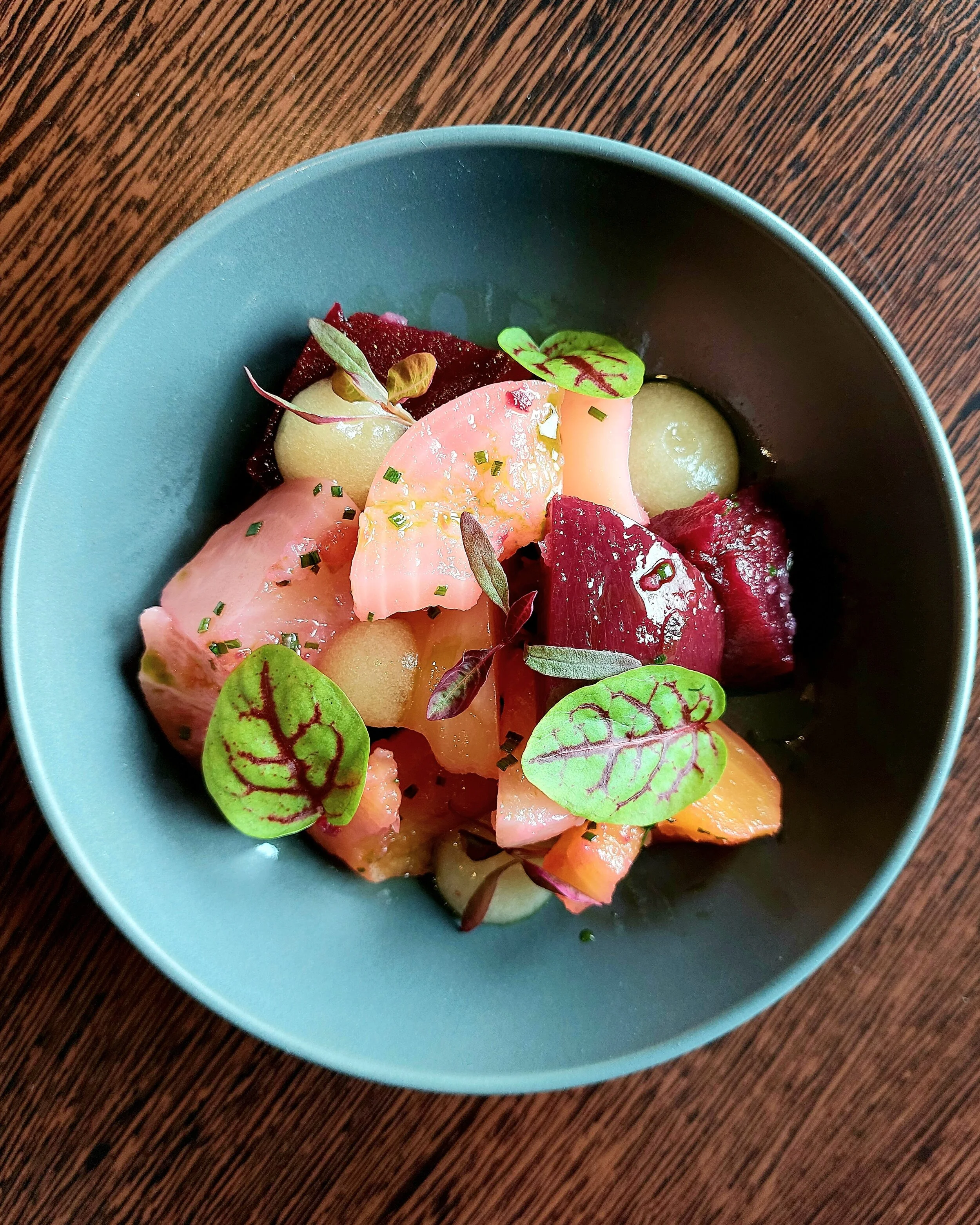 Beetroot pickles.jpg