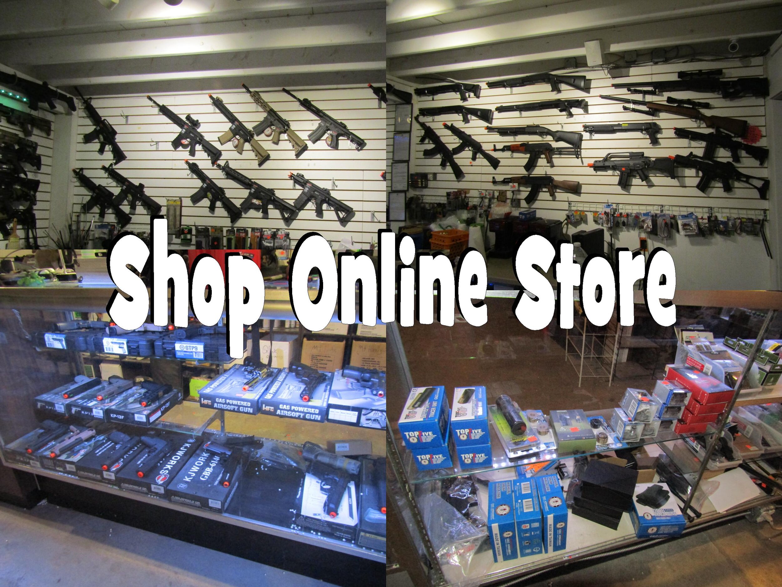 replay online shopping