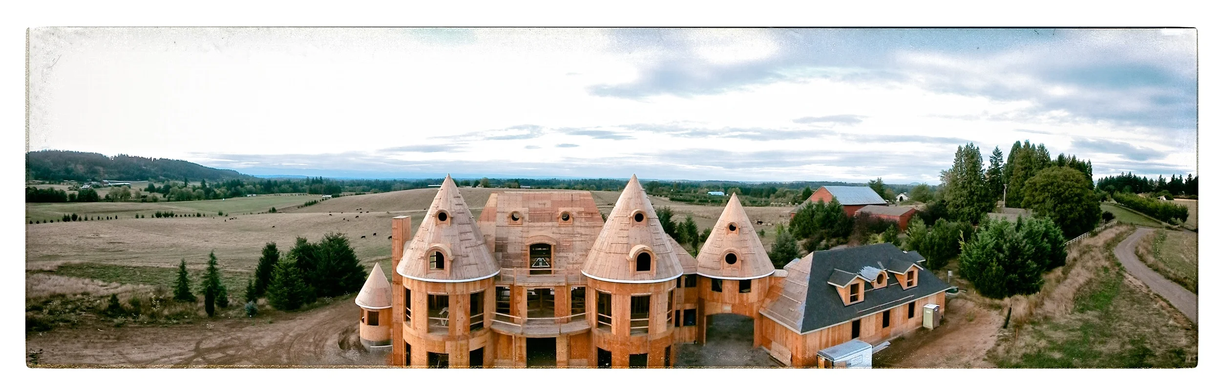 Custom Home Panorama.jpg