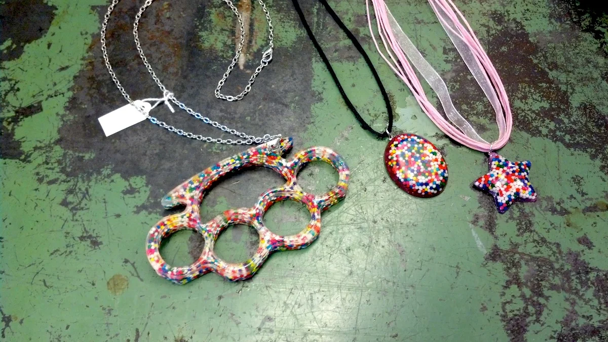 necklace.jpeg