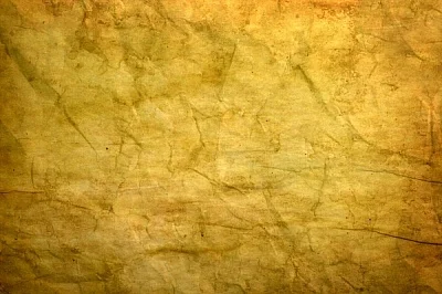 yellowed-parchment-paper.jpg