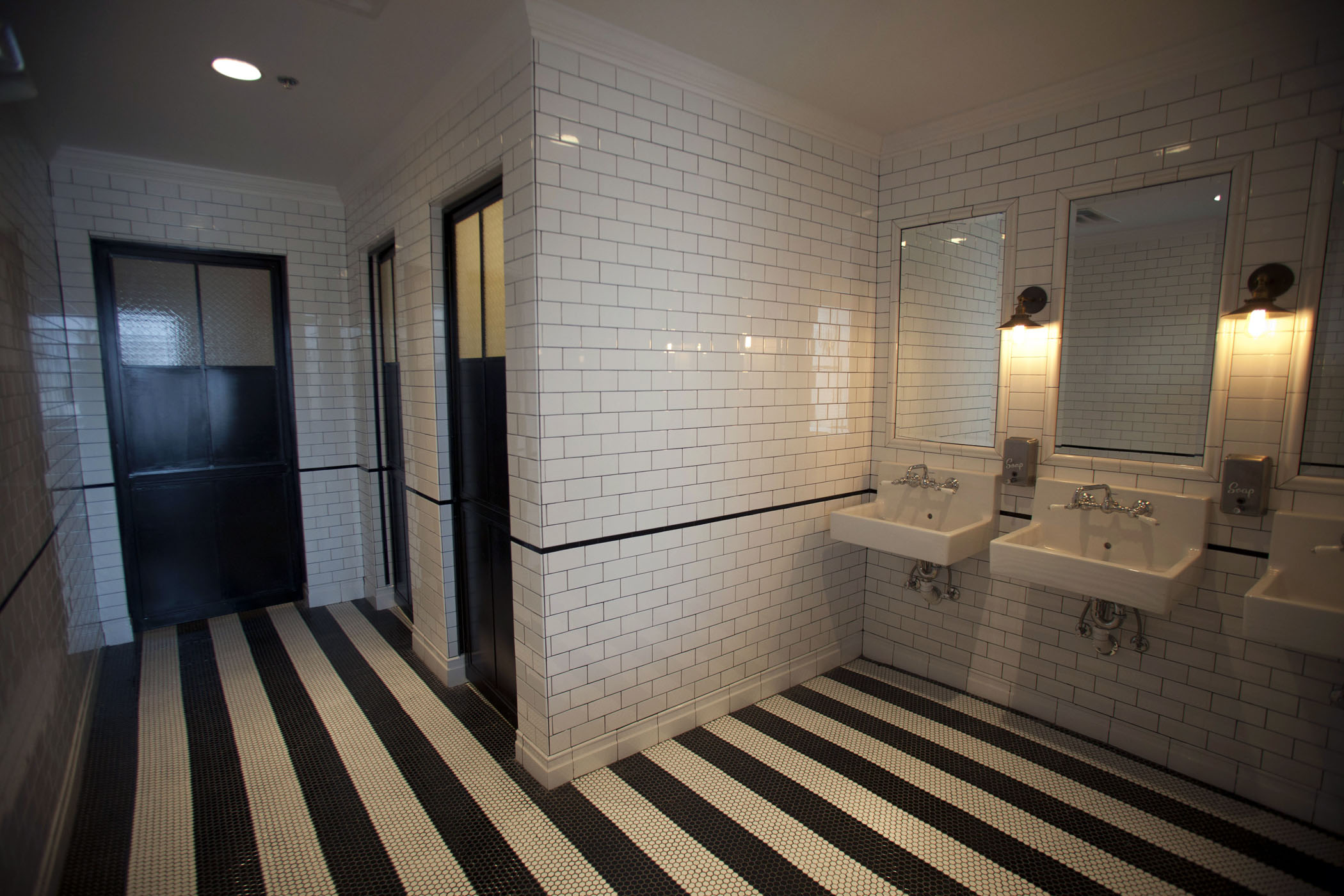 Women Toilet Room.jpg