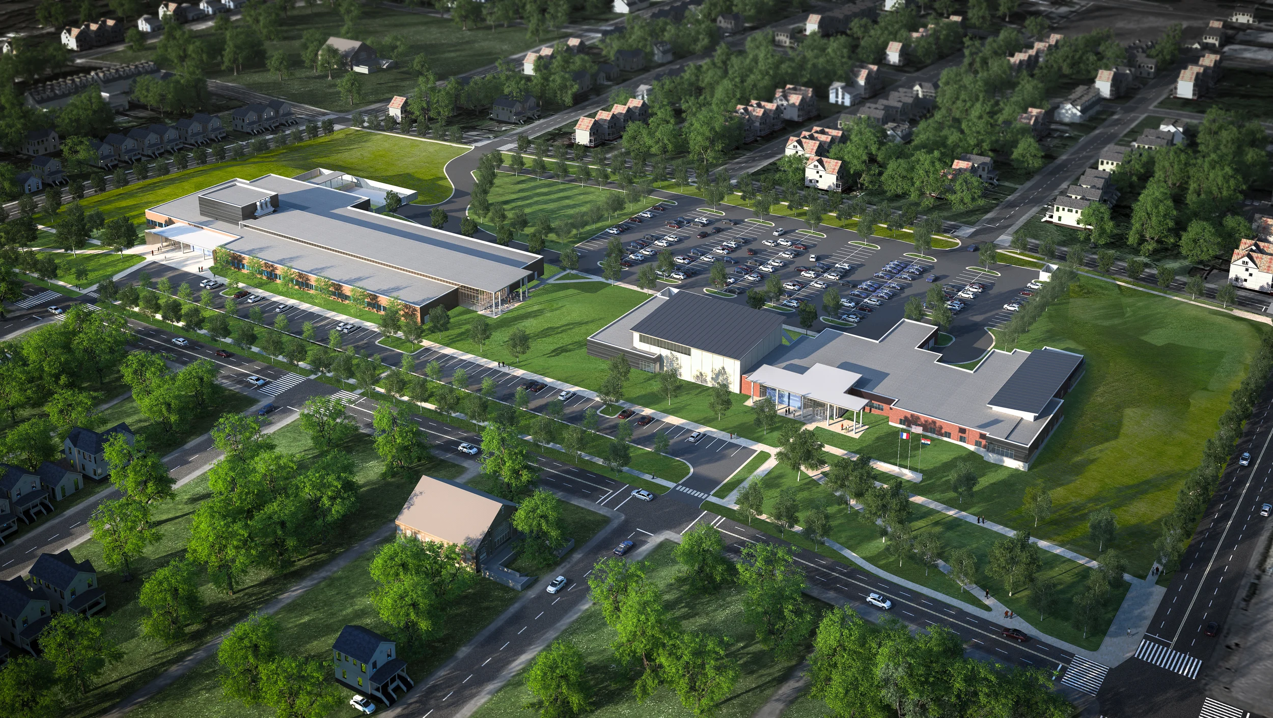 Aerial View-final.jpg