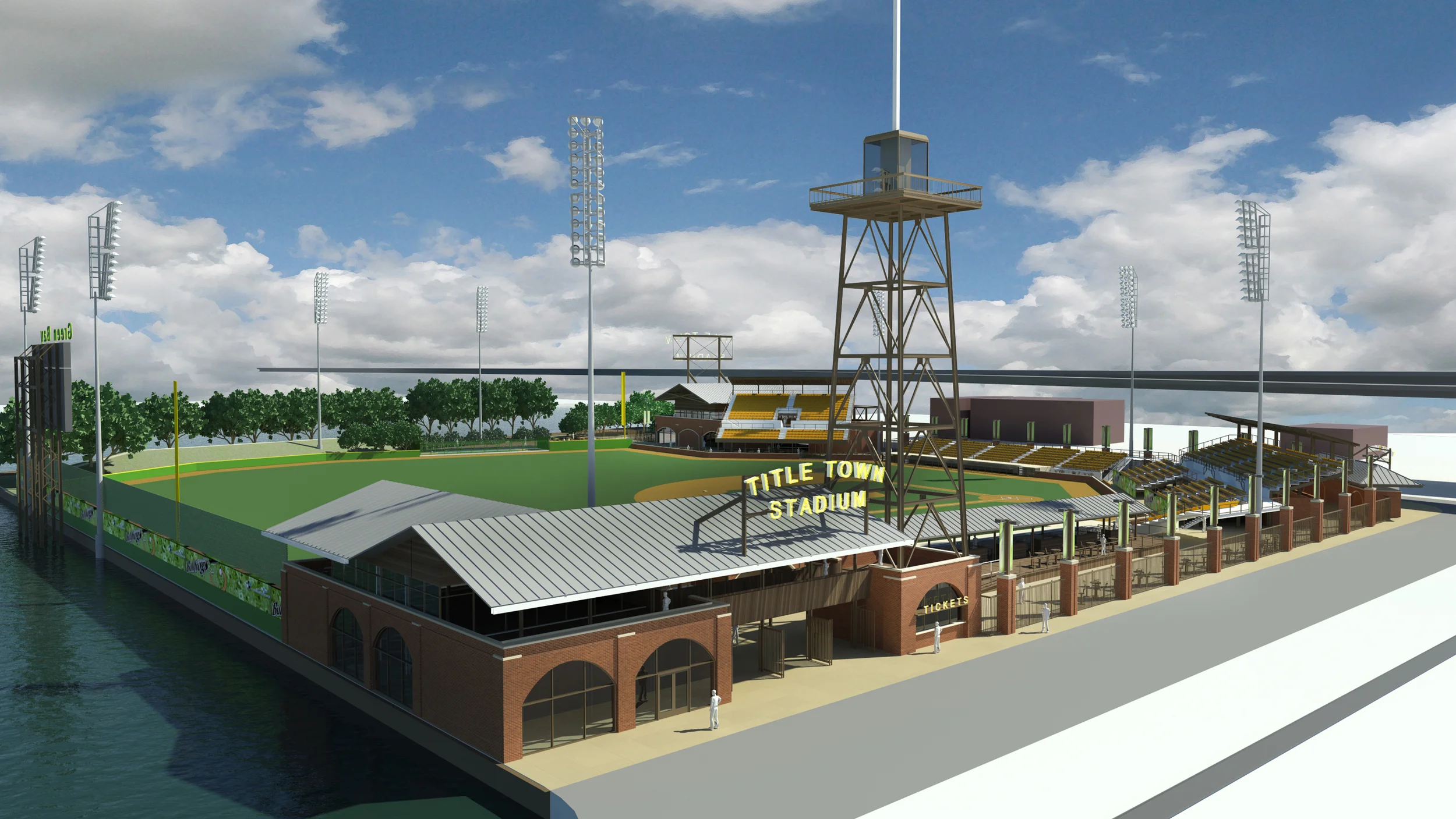 nw corner aerial_JOC.jpg