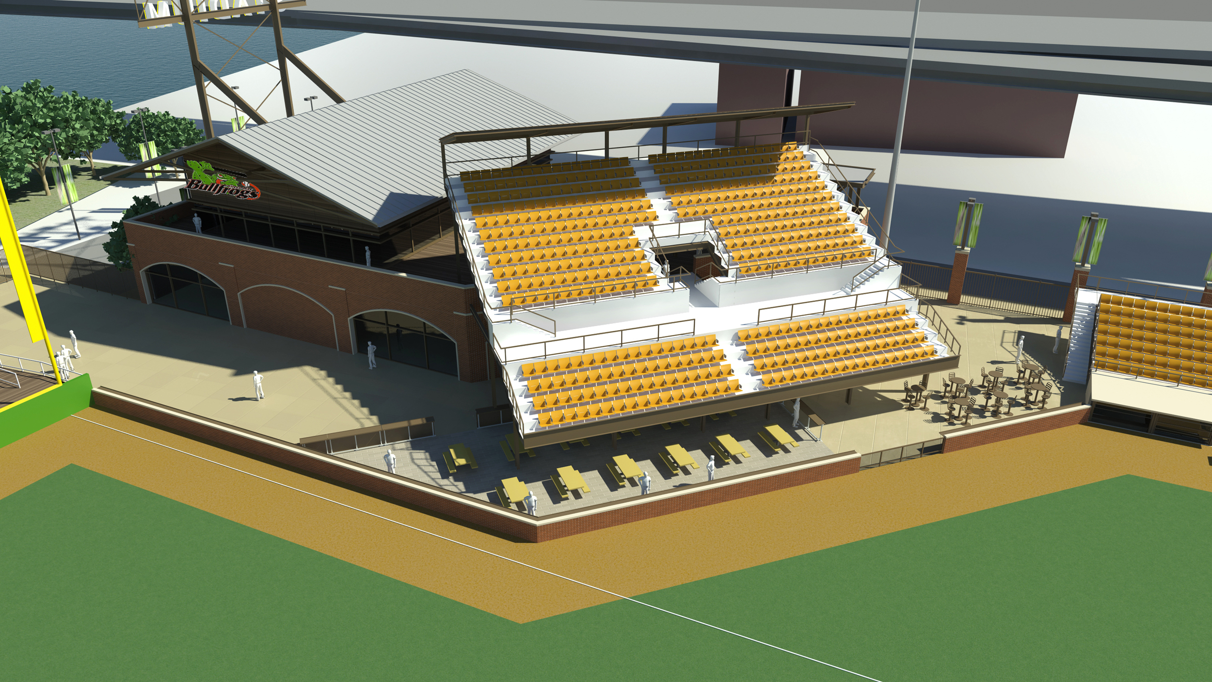 1st base seating_JOC.jpg
