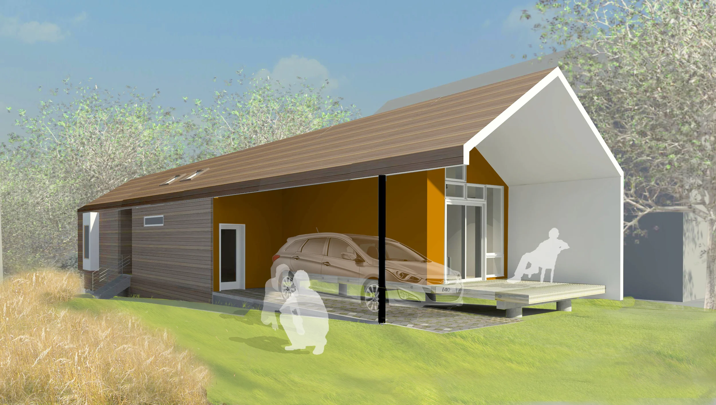 Exterior Perspective.jpg