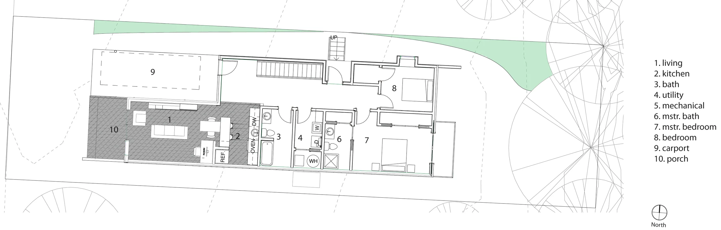 Entry Plan_20140910.jpg