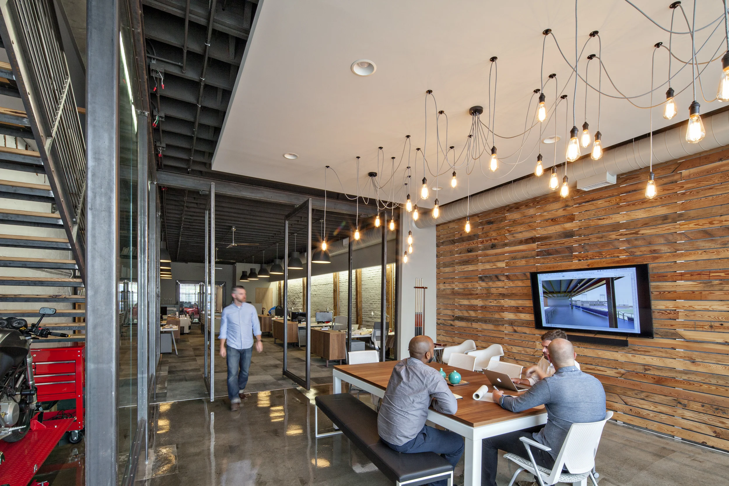 1512_holmes__0046.jpg