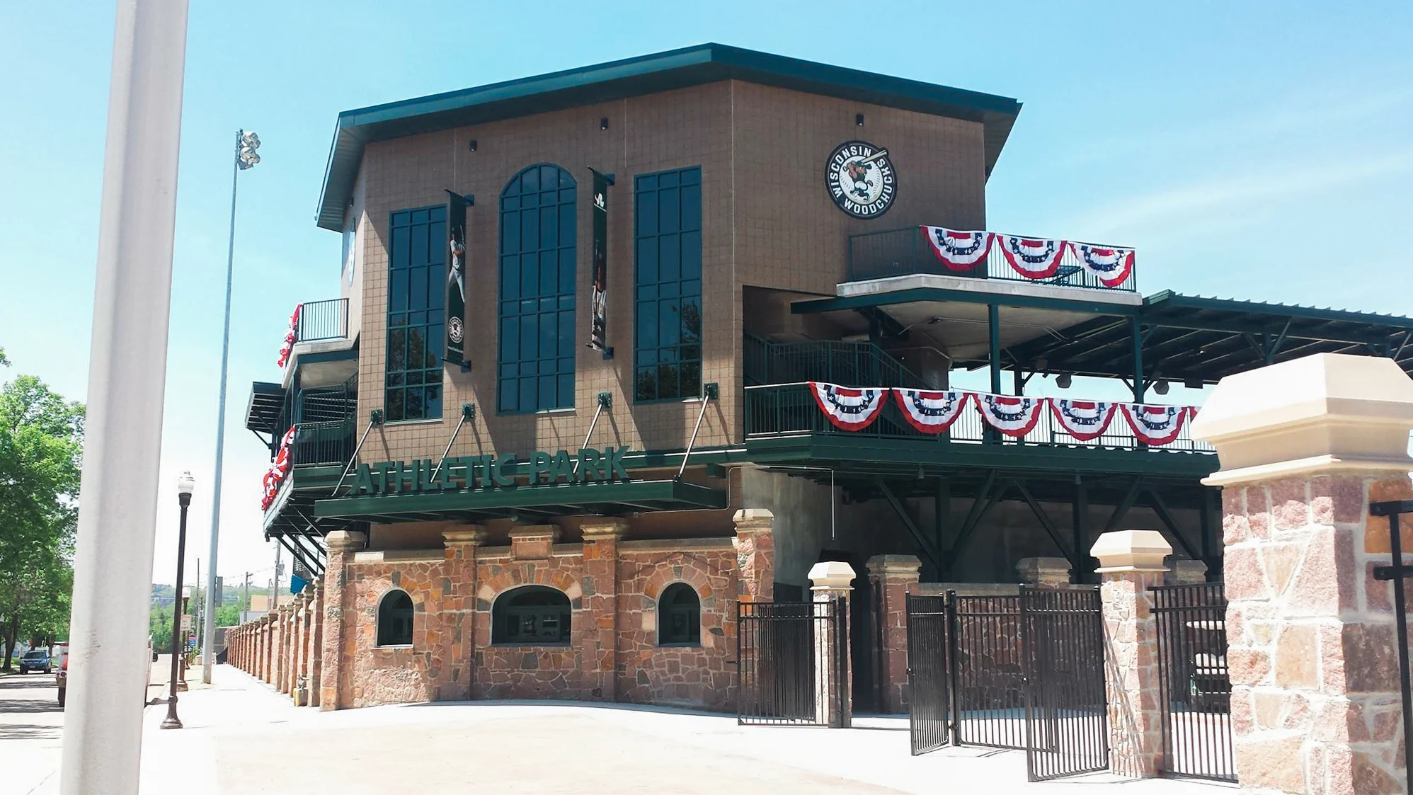 wisconsin-woodchuck-athletic-park-renovations-opening-day-5-30-14.jpg