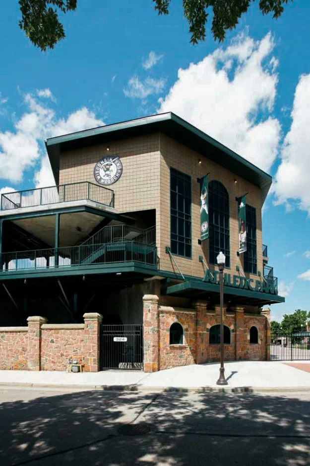 athletic_park_MG_7415_5d73c630c0570392335384128ce2027a.jpg