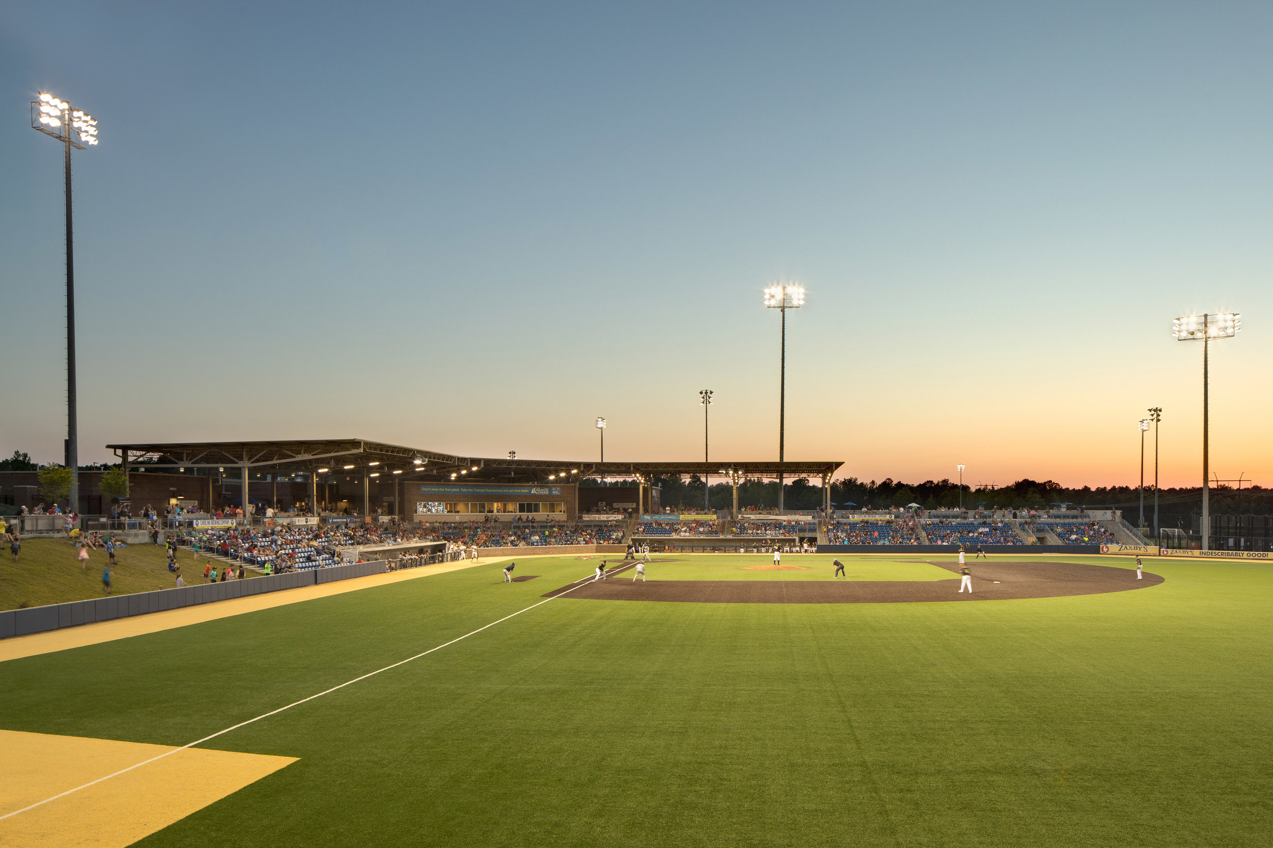 holly springs E-stadium CROP.jpg