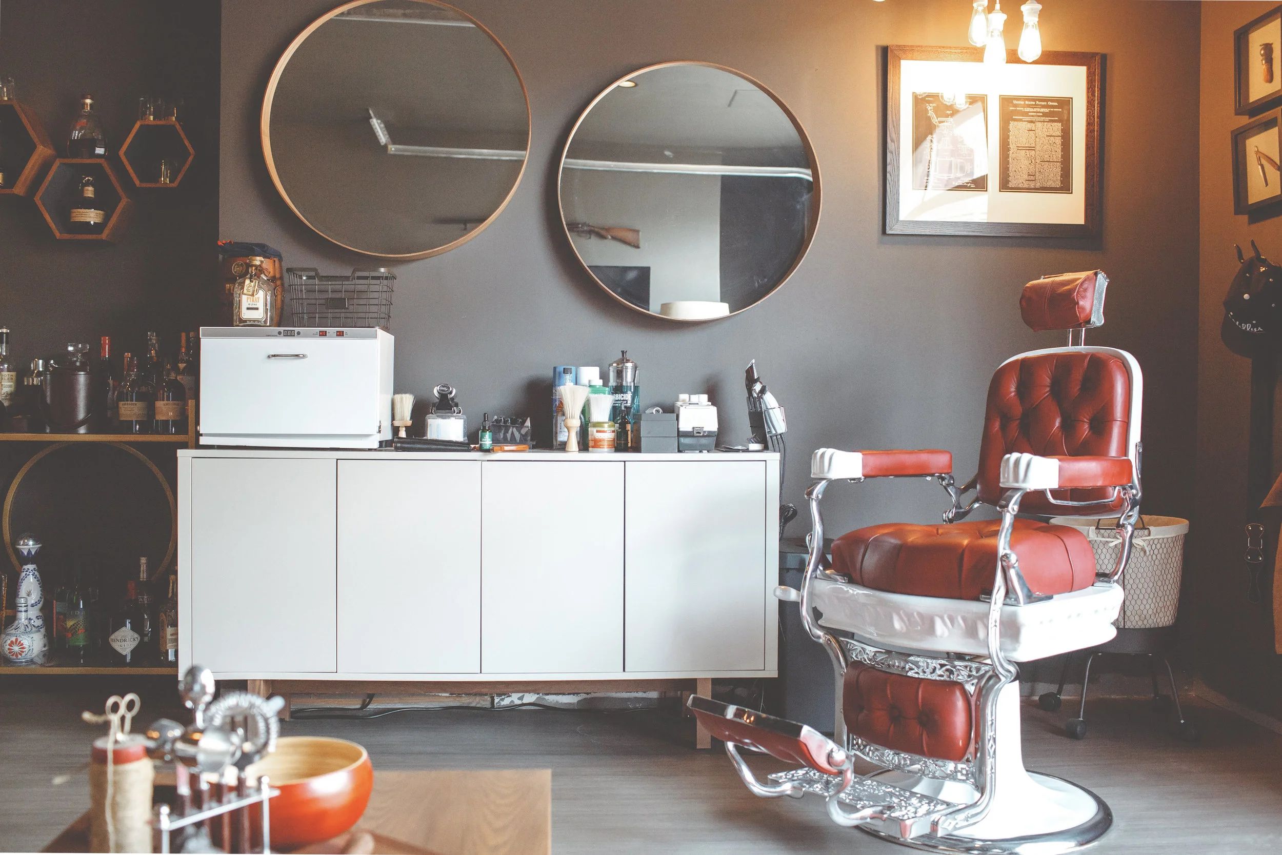 Pendulum Office  Adri Guyer Photography 002.jpg