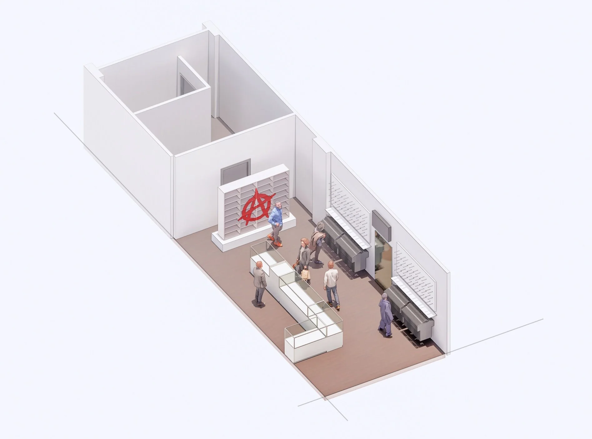 0705+WyCo+3D+Plan.jpg
