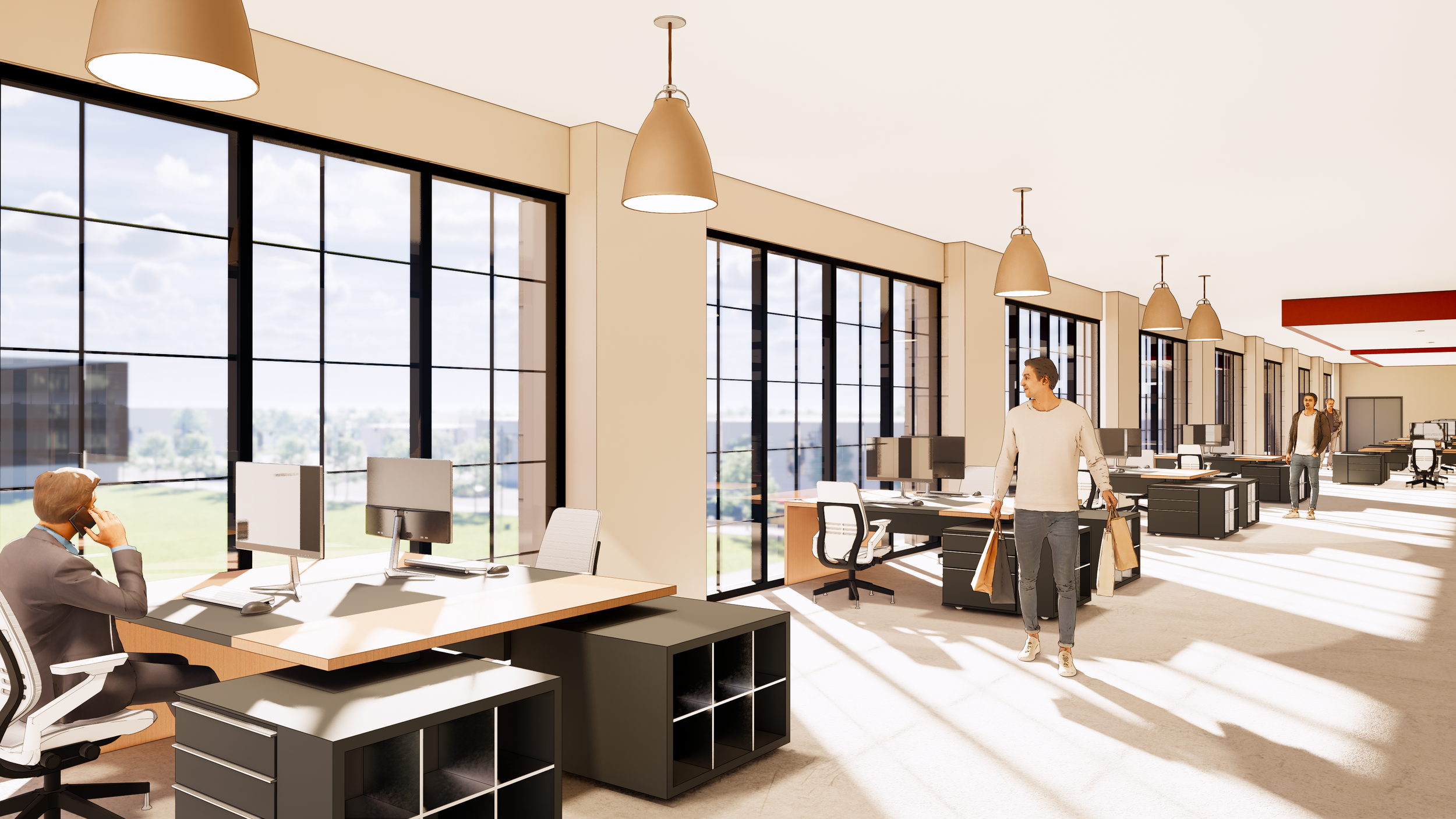 Office 1.png