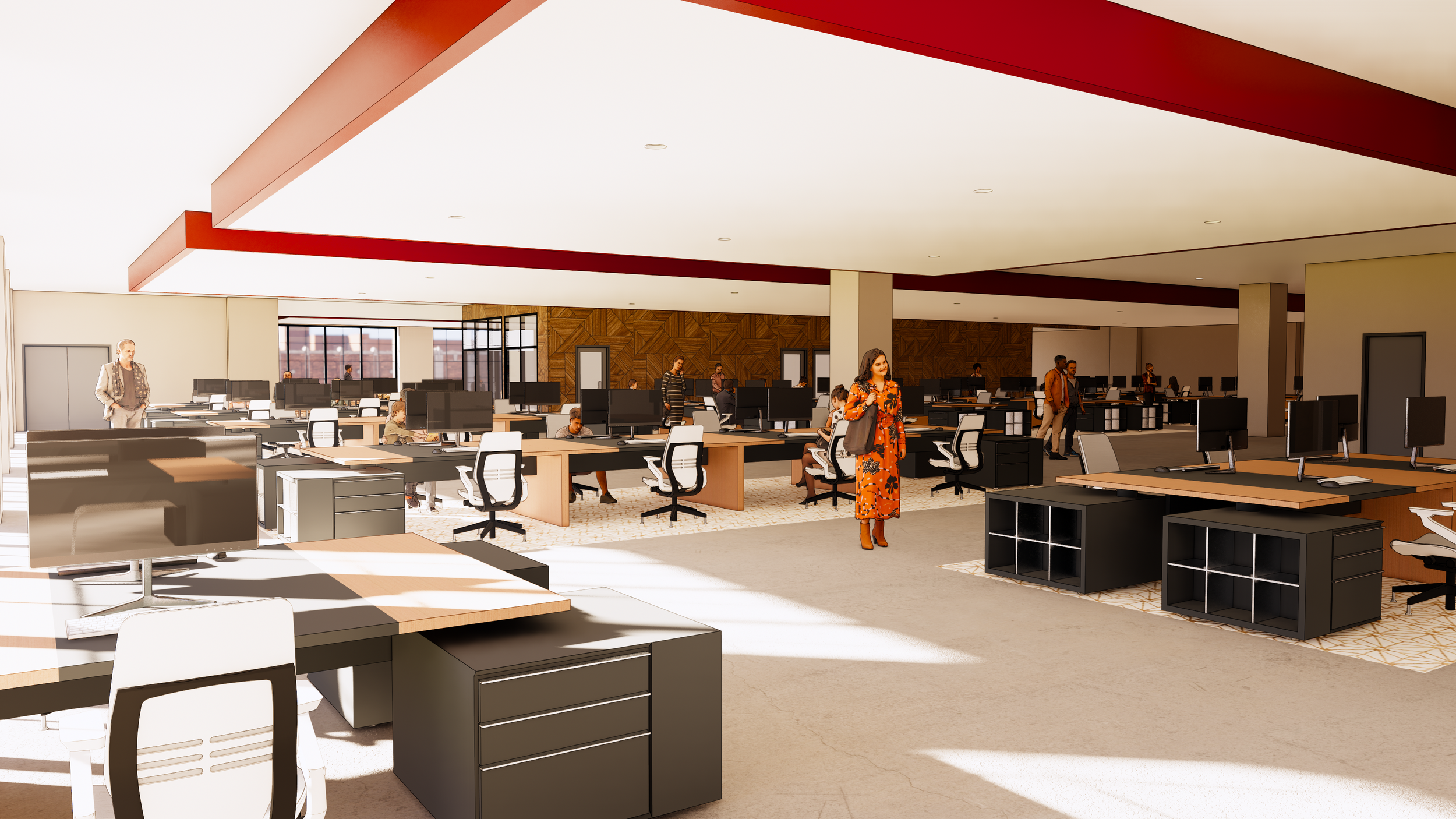 Office 2.png