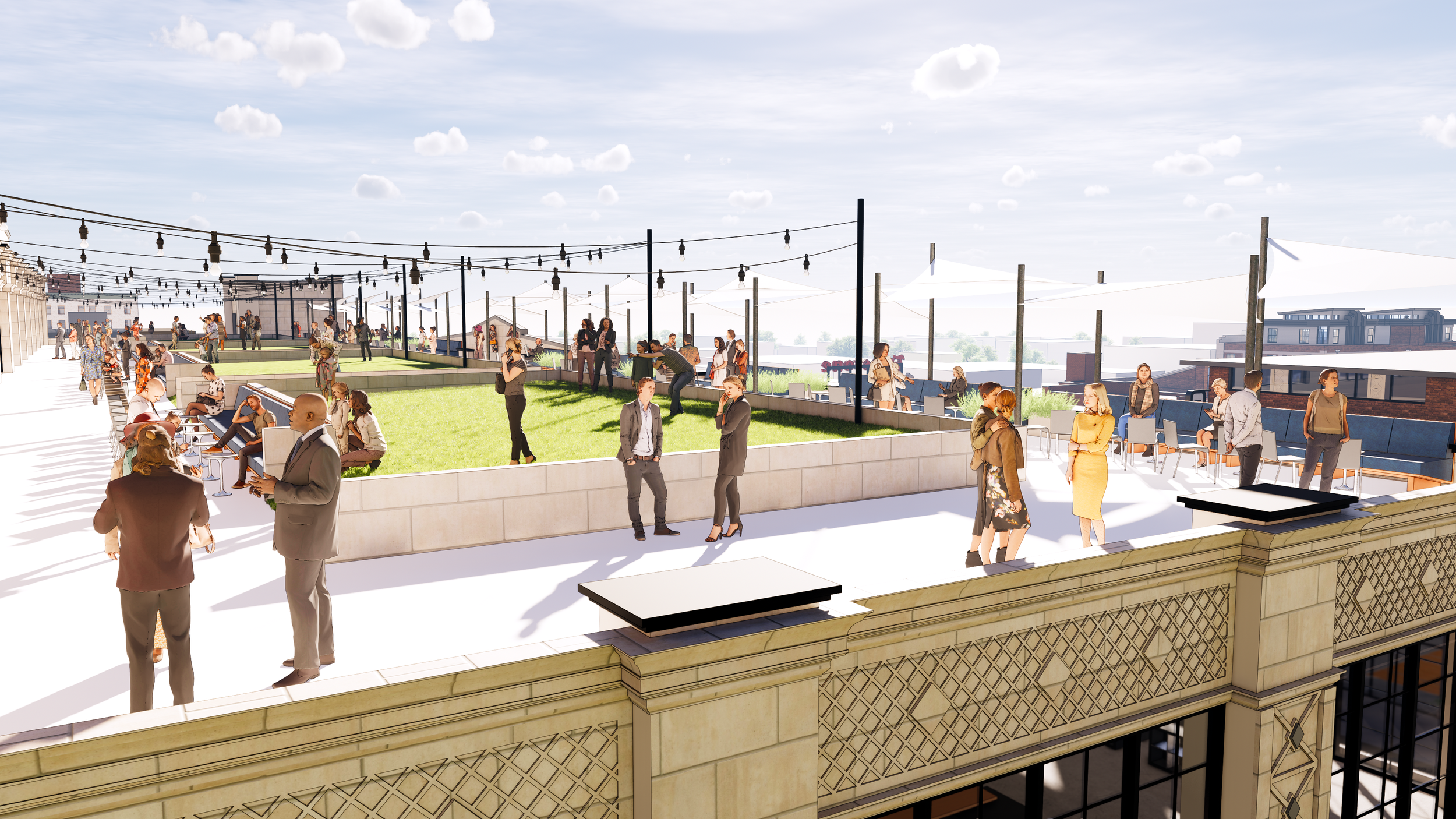 Rooftop 1.png
