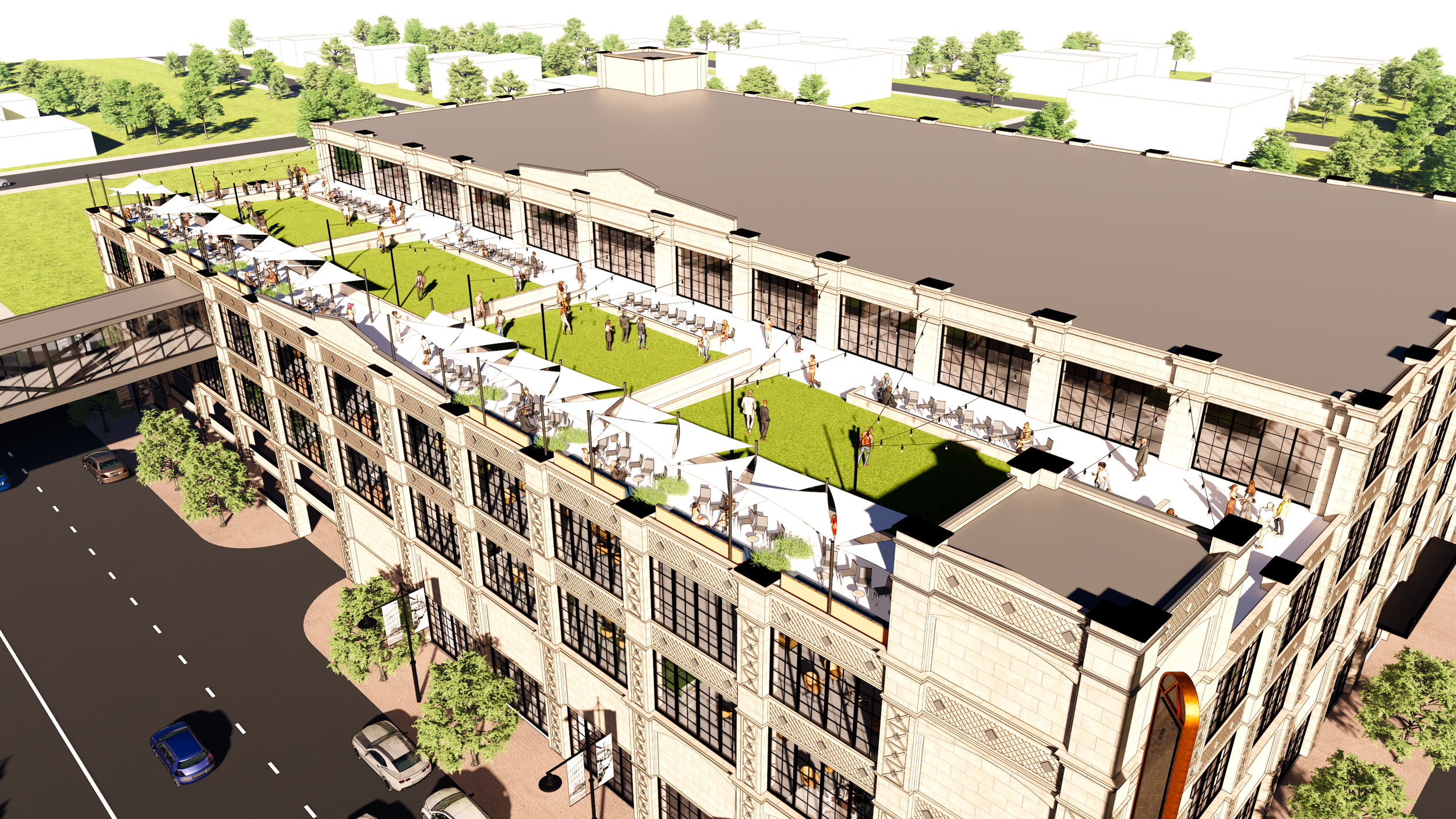 Rooftop 2.png