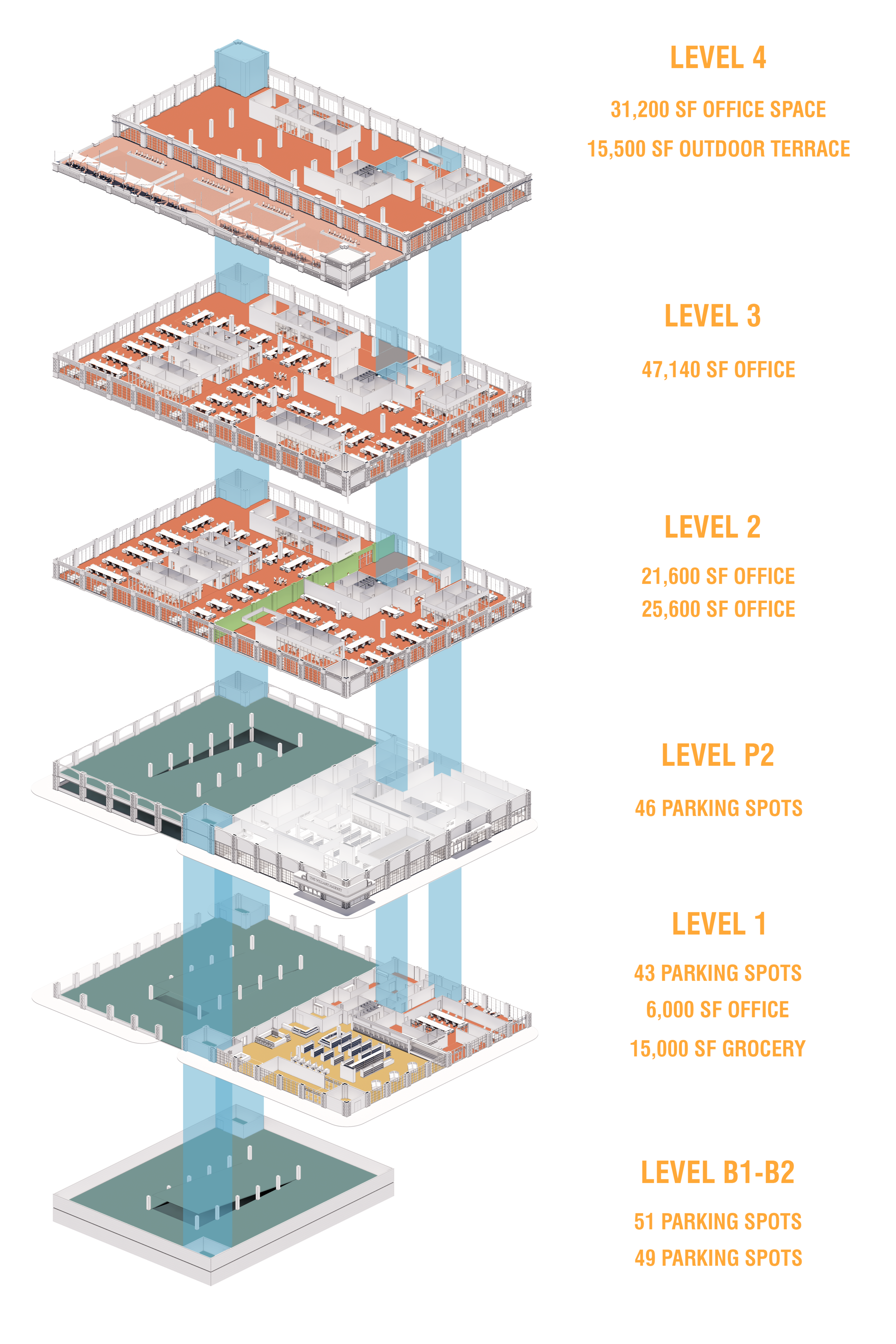 ISIS Exploded Axon_Final.png
