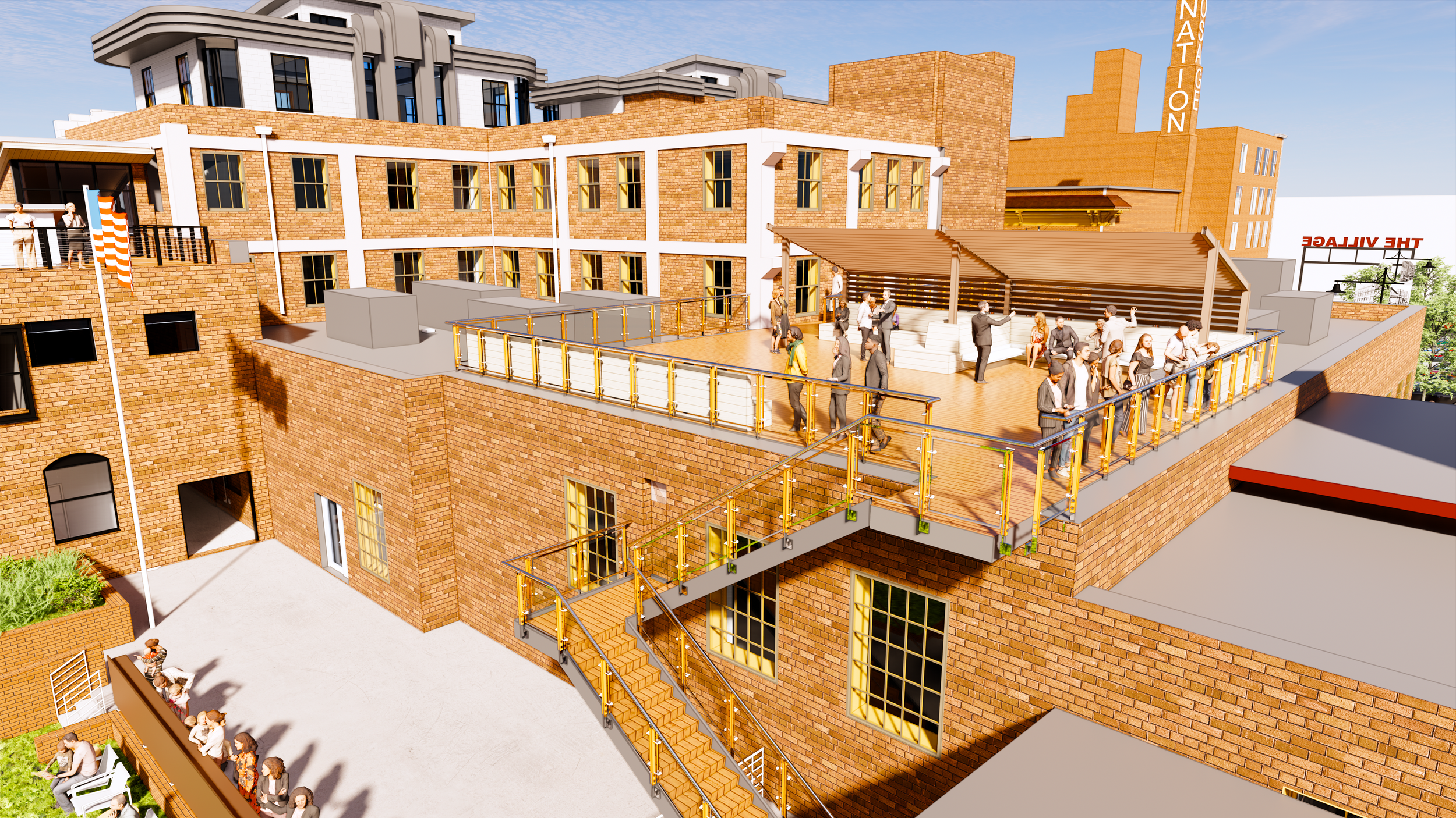 Back Patio.png