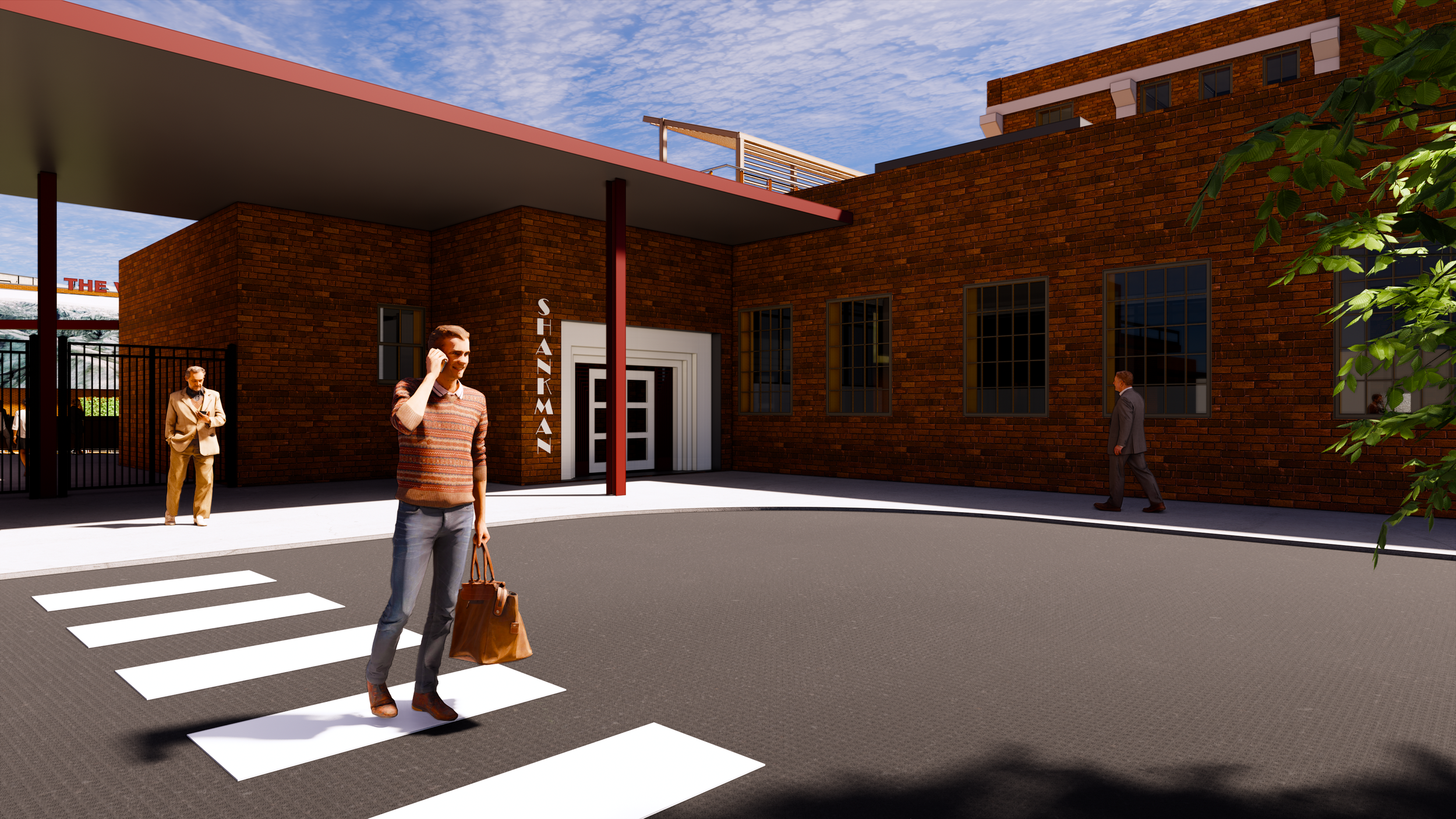 Enscape_2021-01-07-16-50-24.png