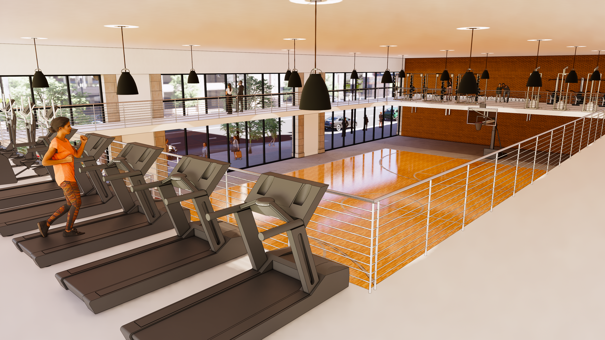 Gym 1.png