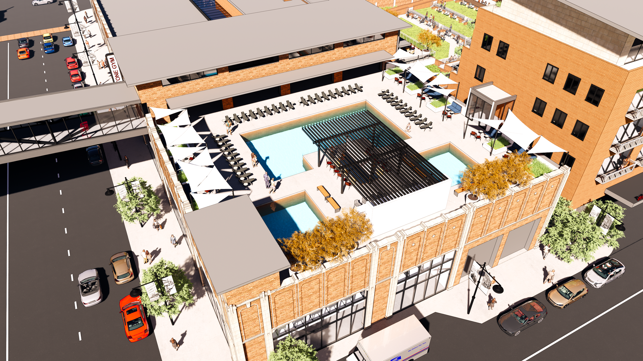 Rooftop 2.png