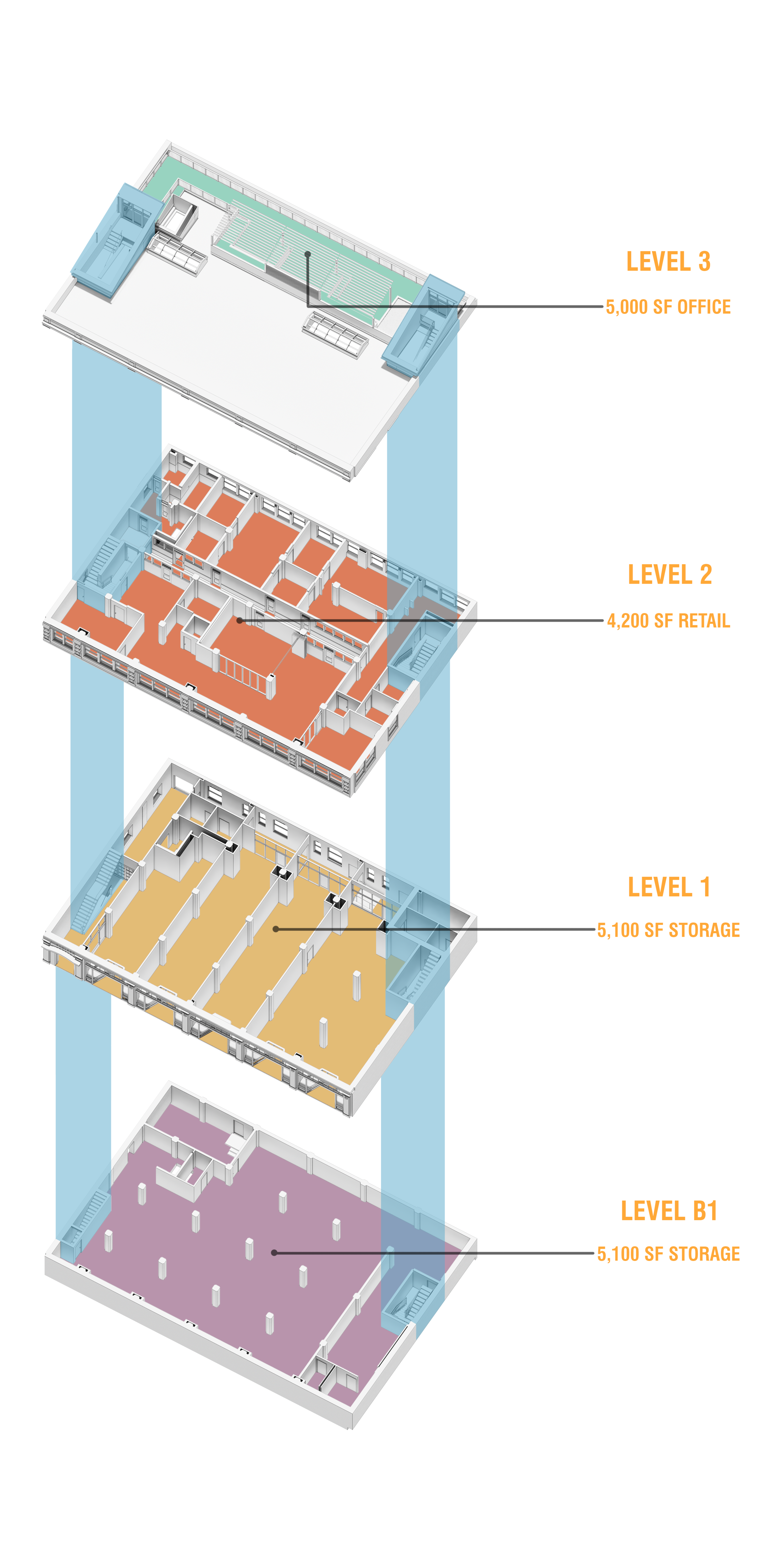 Michelson Axon.png