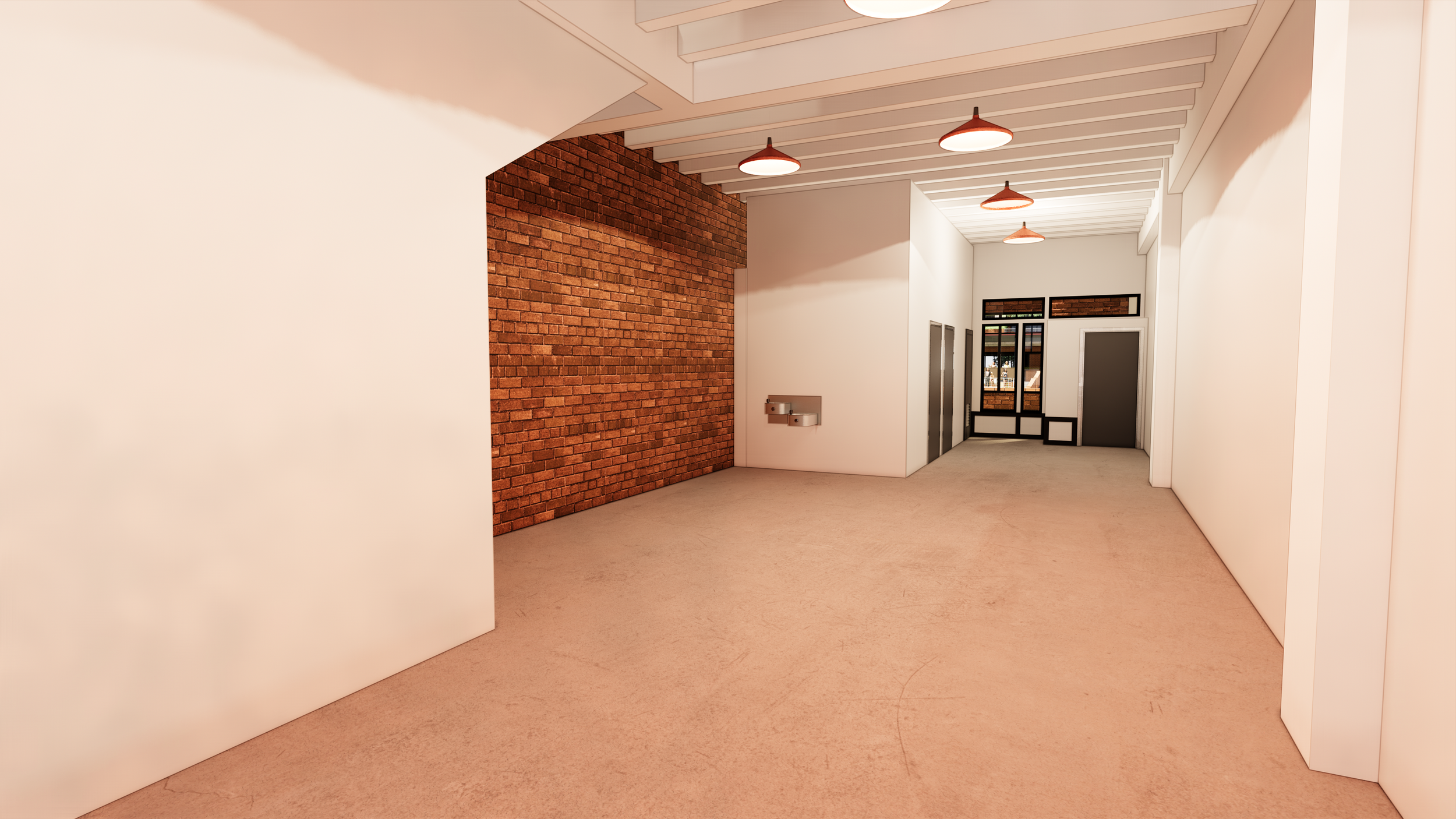 Enscape_2021-01-28-11-11-50.png
