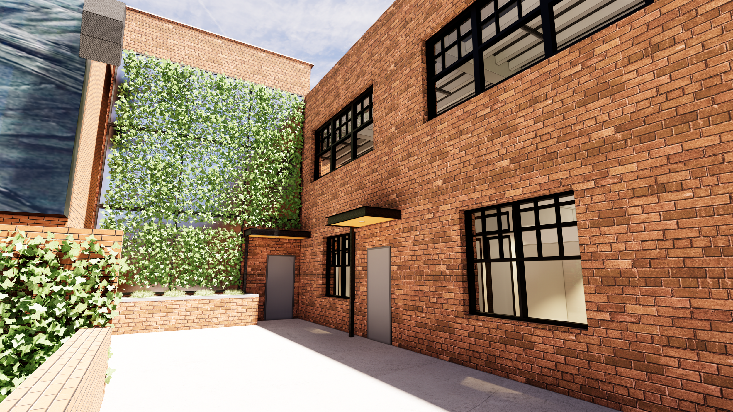 Enscape_2021-01-28-11-14-12.png