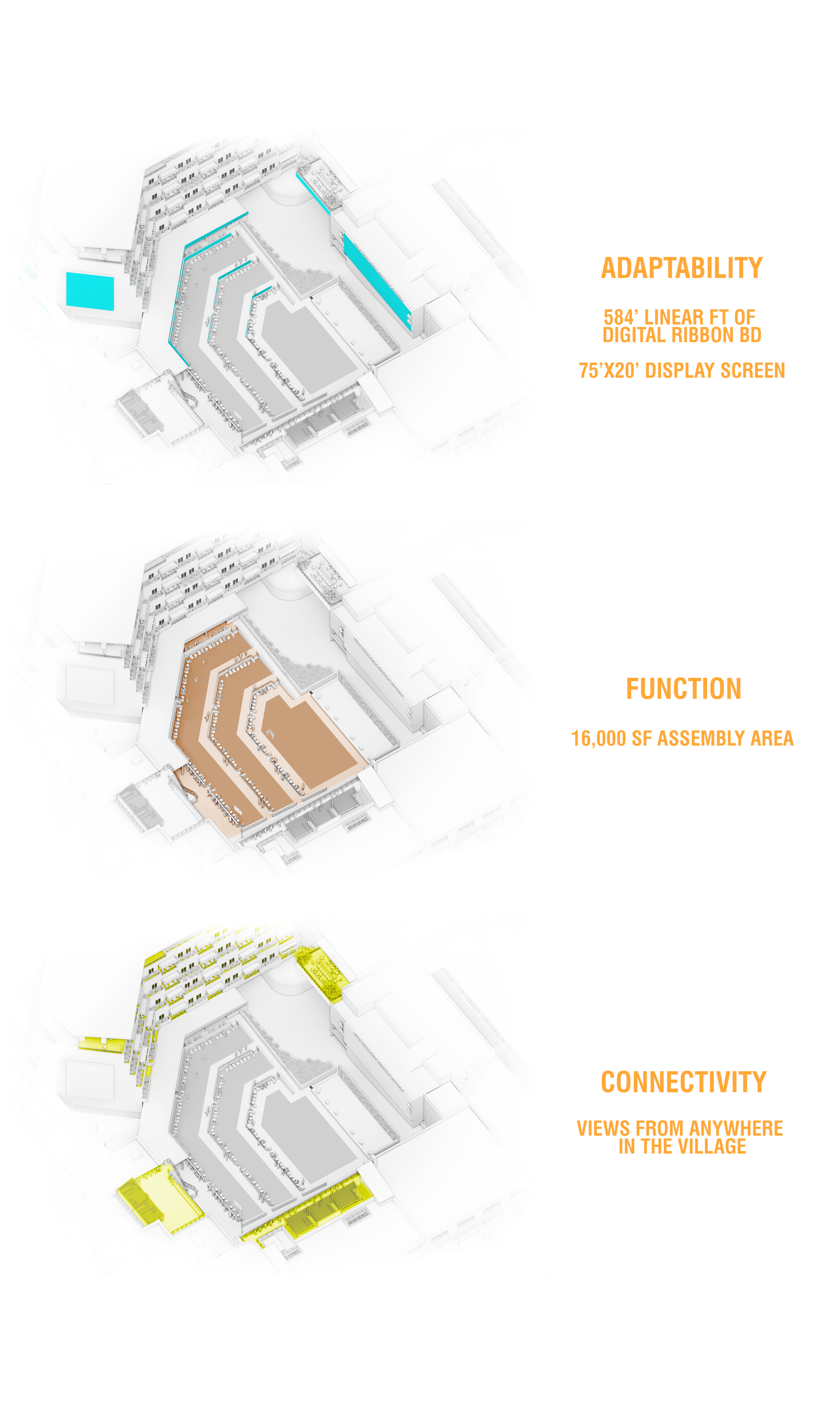 Sound Stage Axon.png