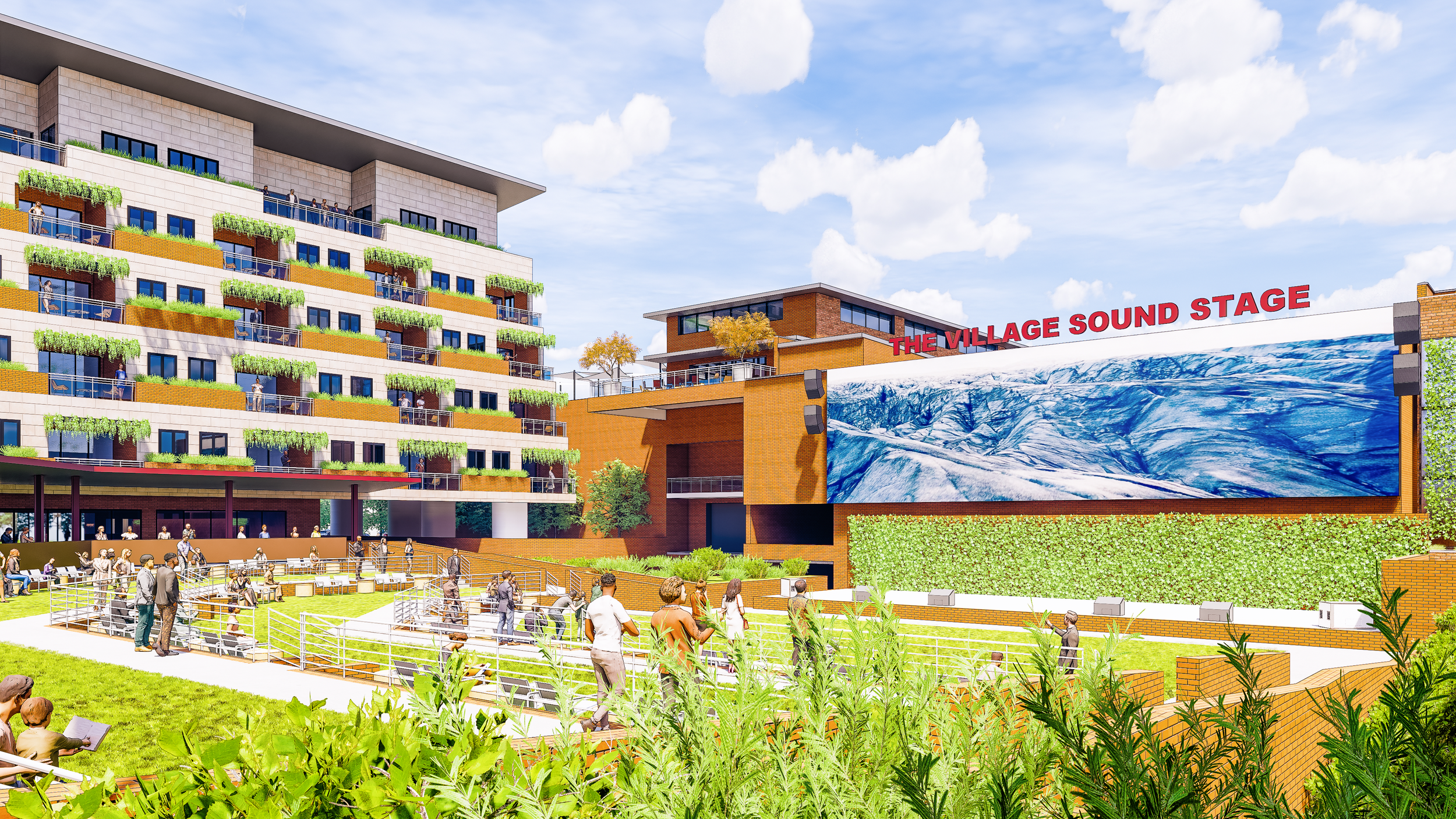 Village Sound Stage Front.png