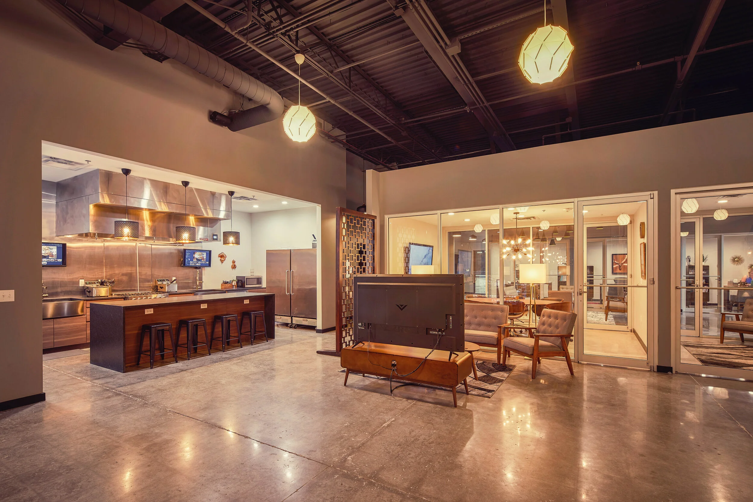 8183 Studio