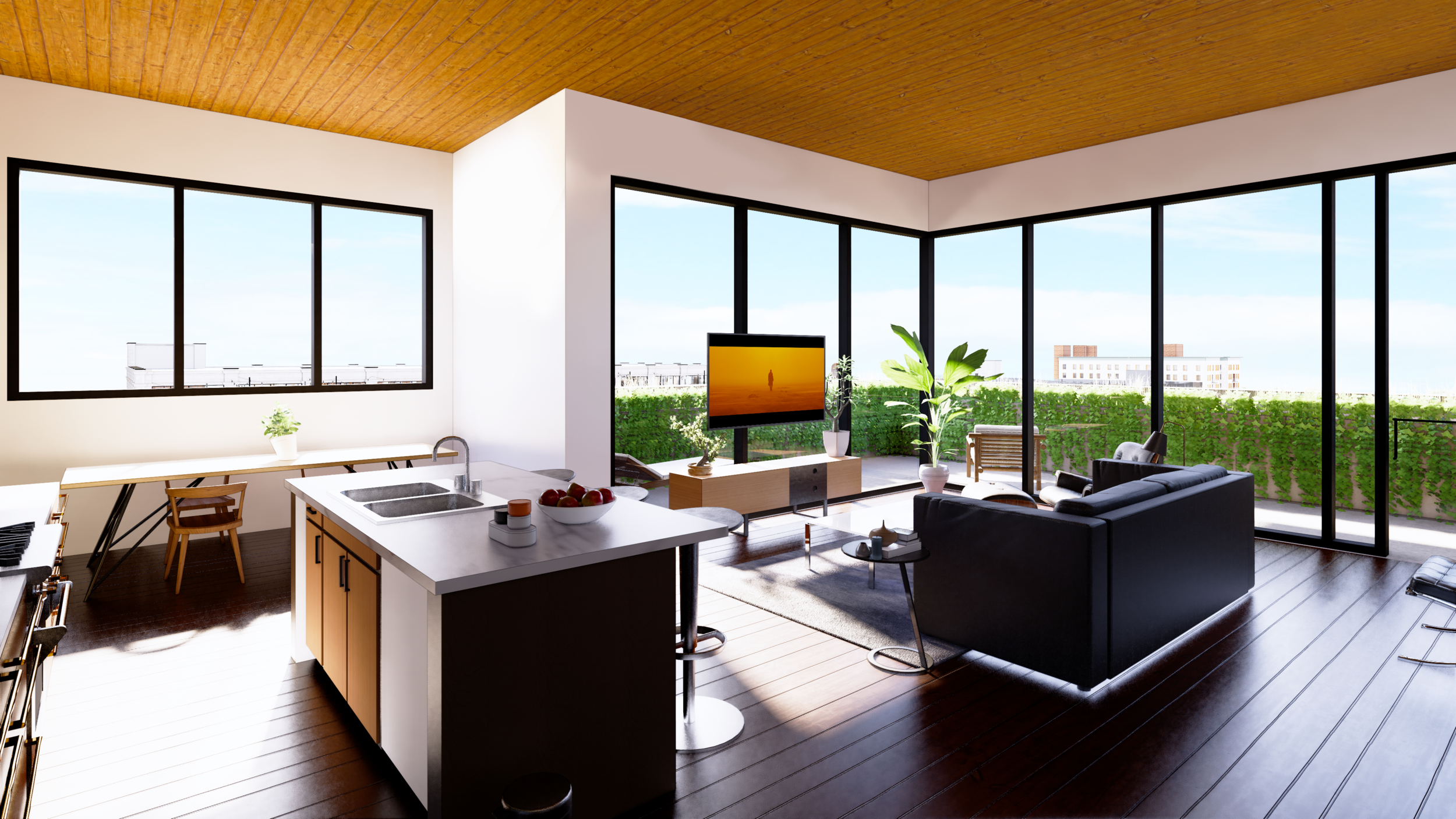 Penthouse.png
