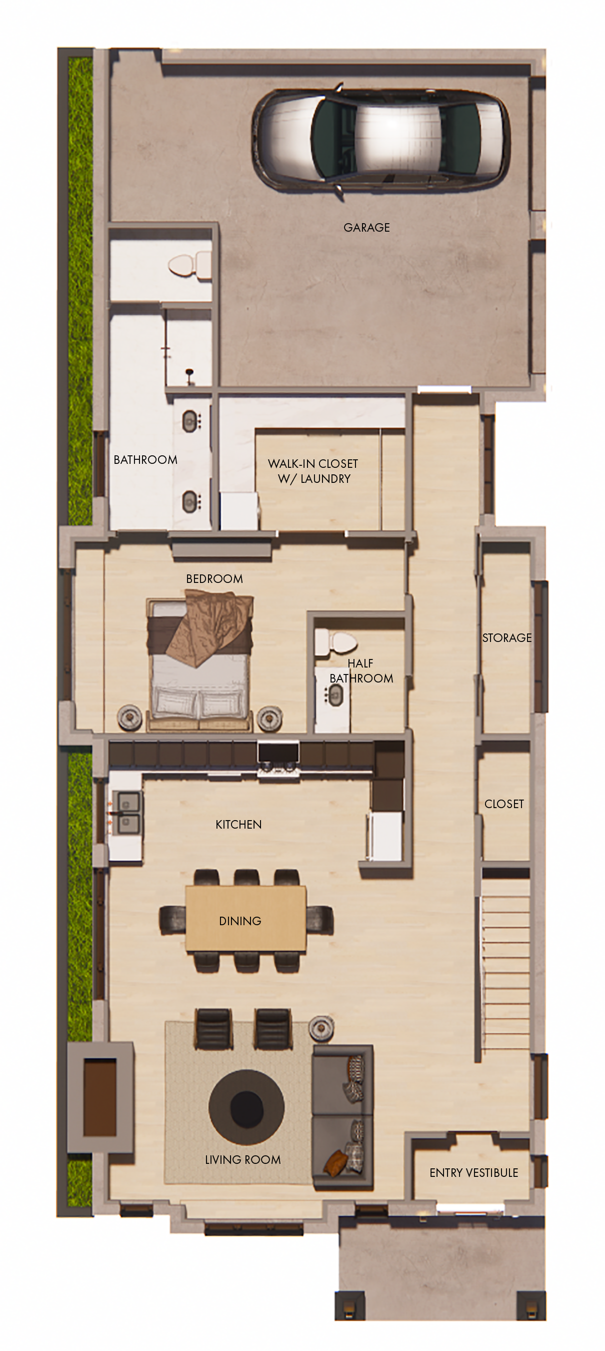 Tradtional Townhome_first floor.png