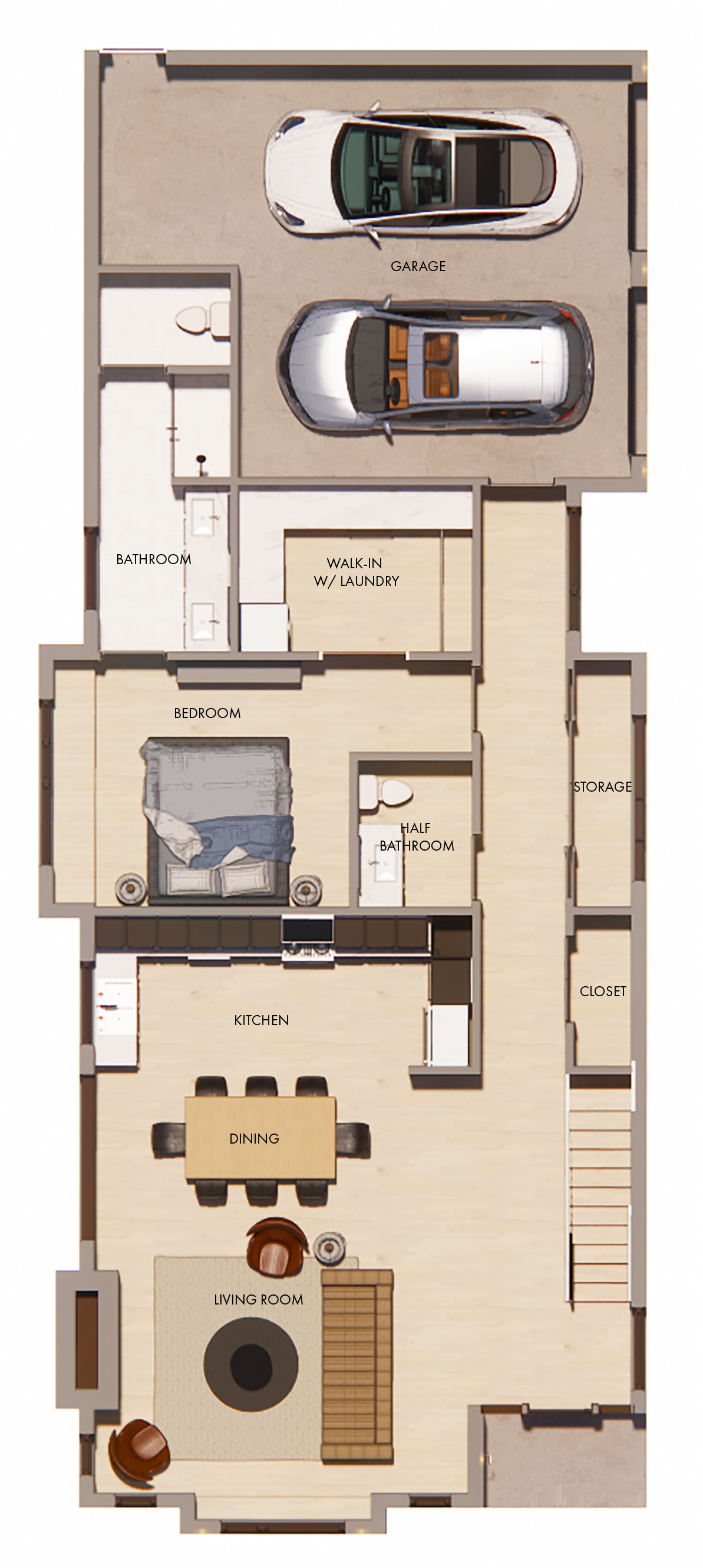 Modern Townhome_first floor.png