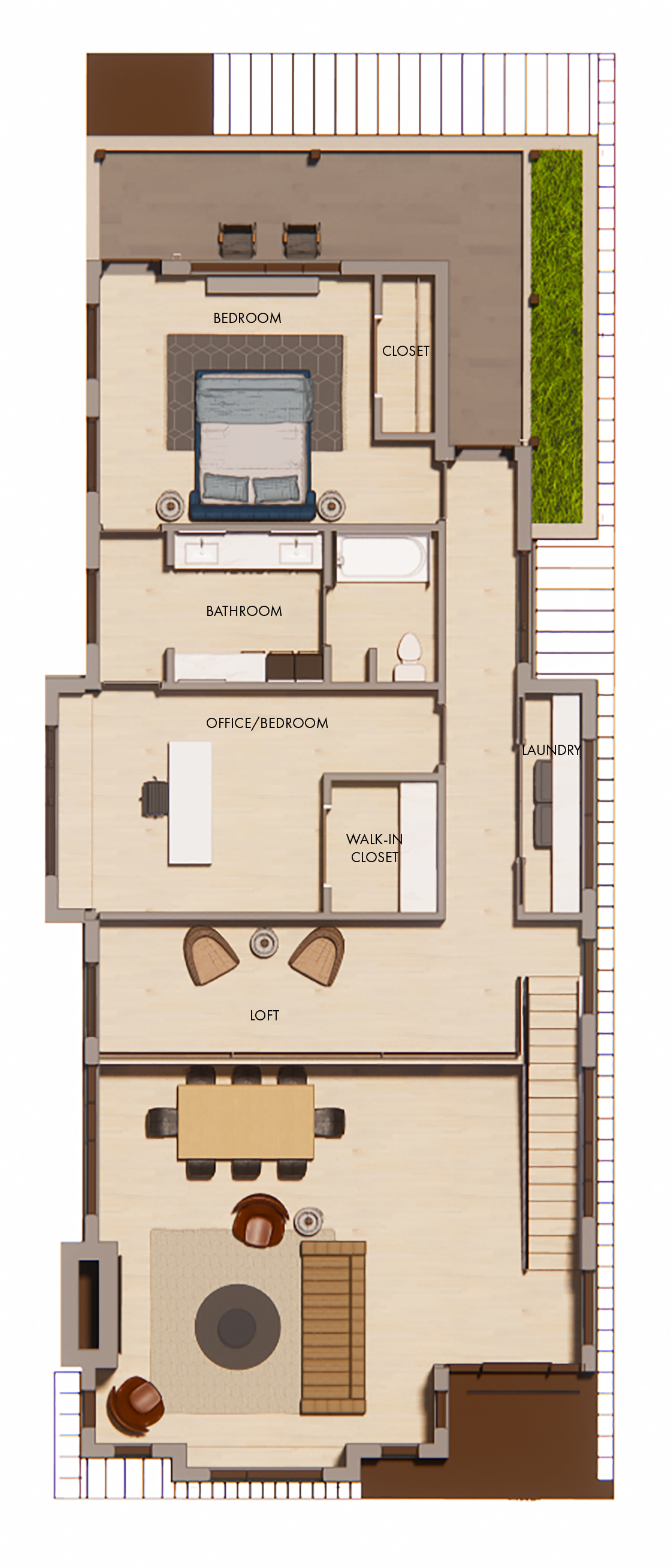 Modern Townhome_second floor.png