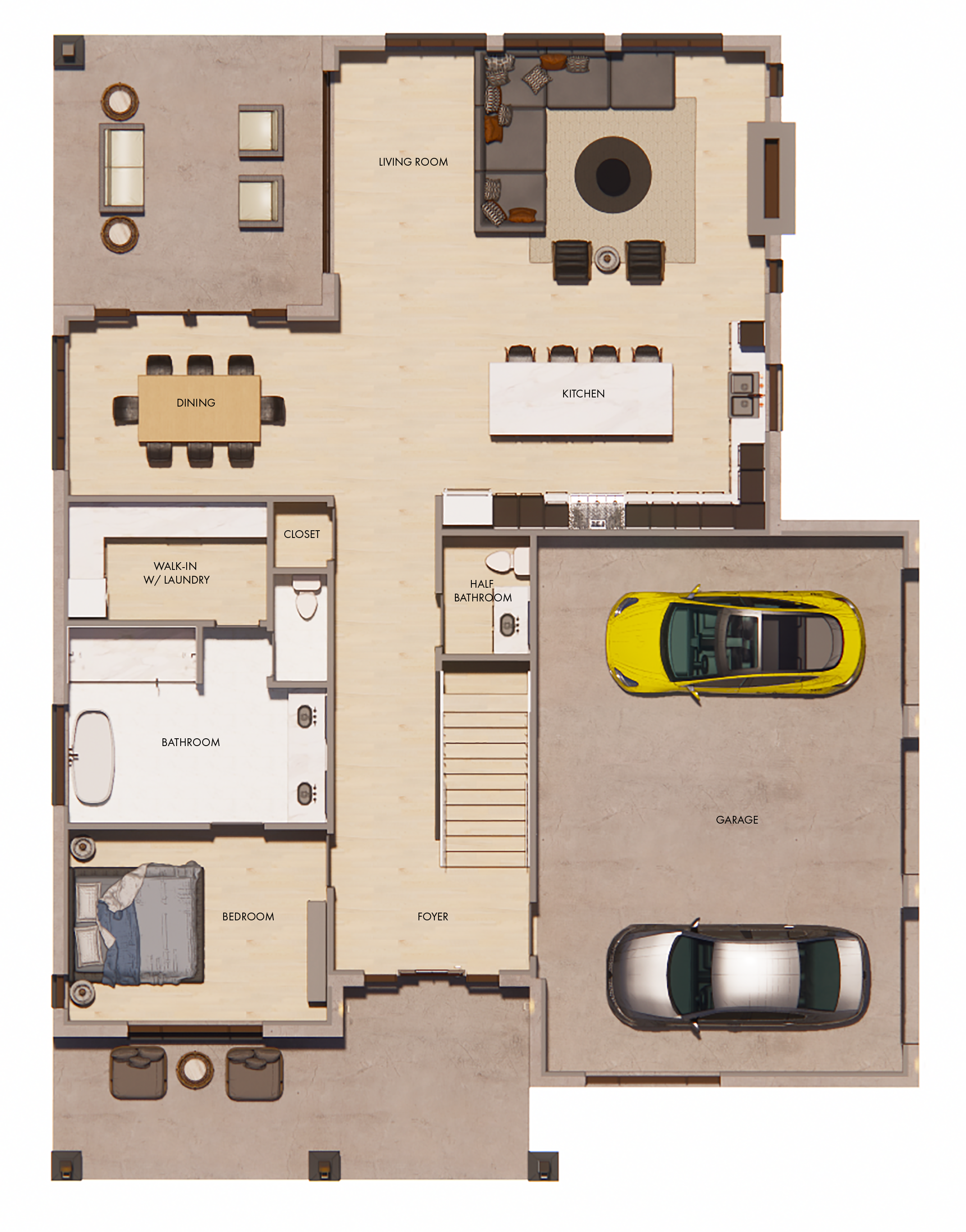 Traditional Villa_first floor.png