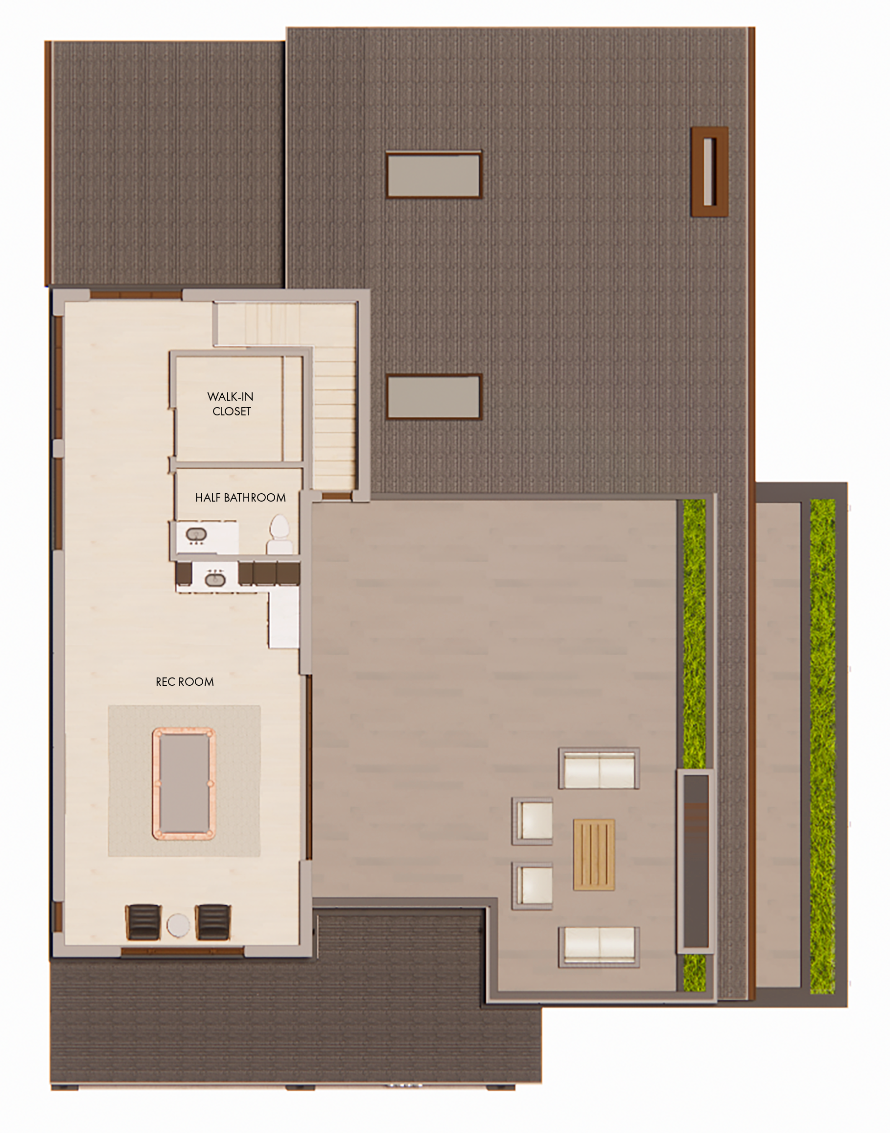 Traditional Villa_third floor.png
