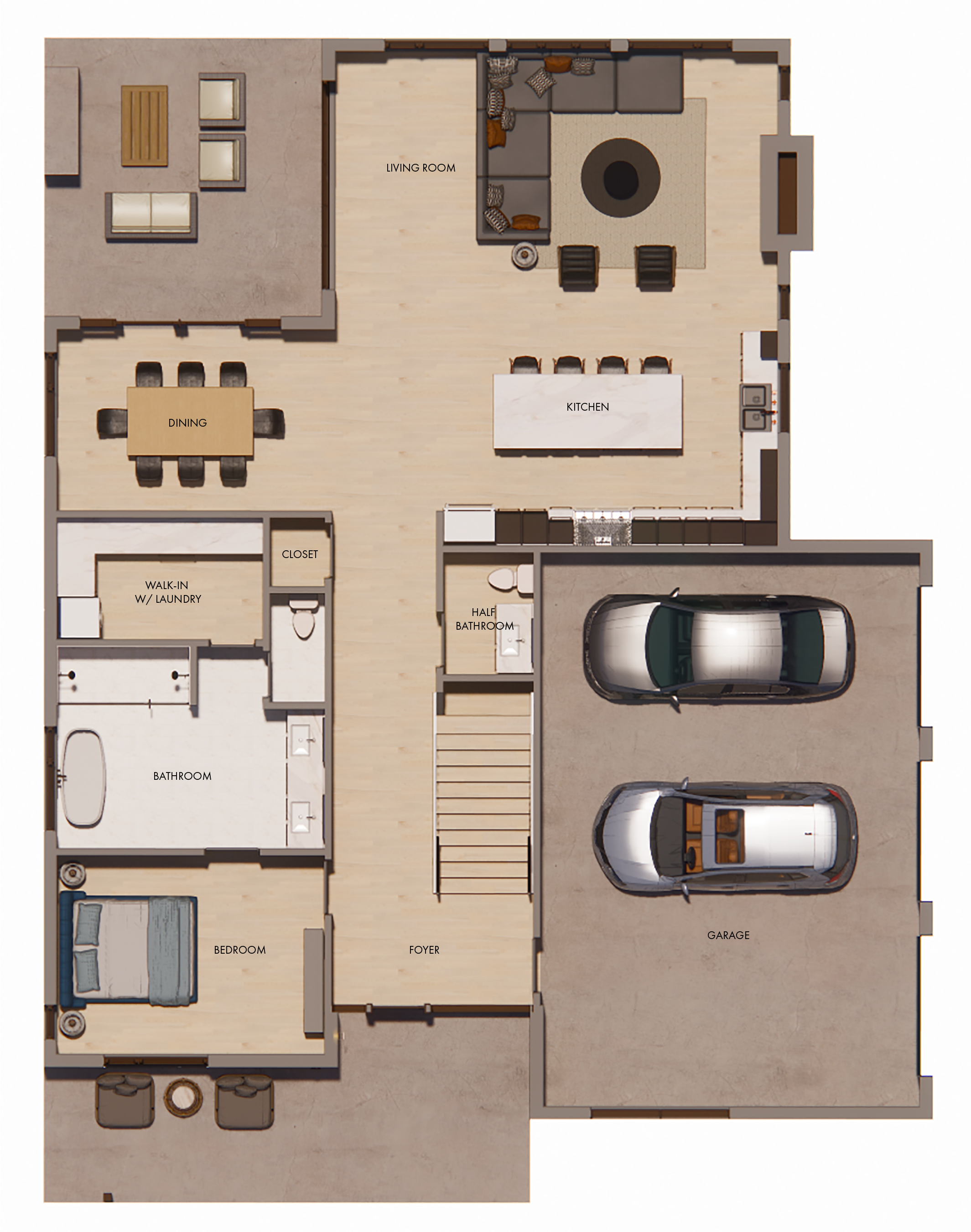 Modern Villa_first floor_.png