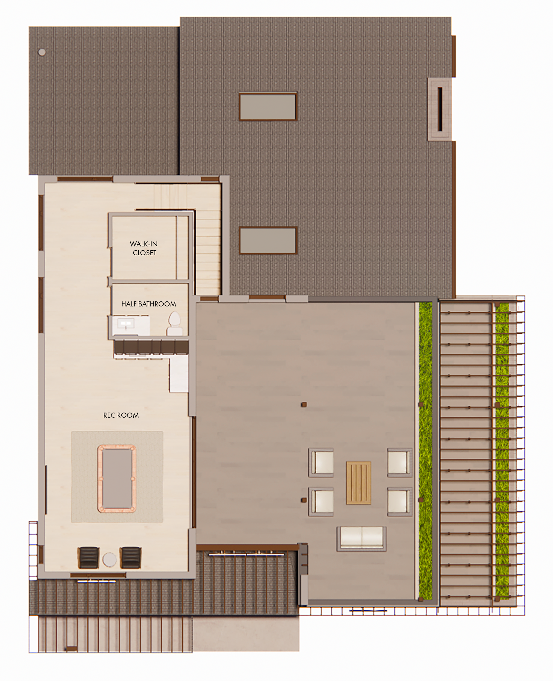 Modern Villa_third floor.png
