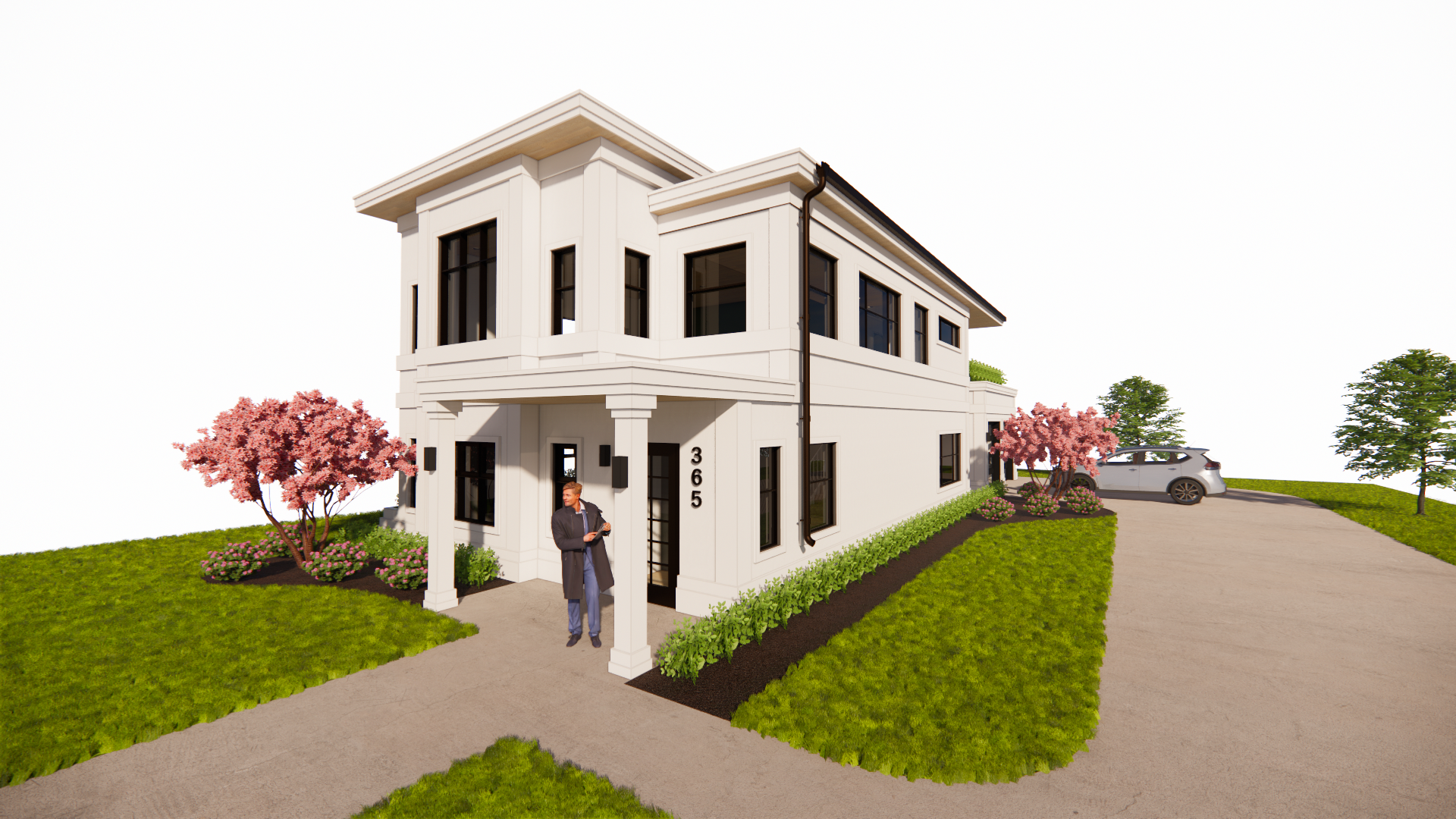 all white townhome perp.png