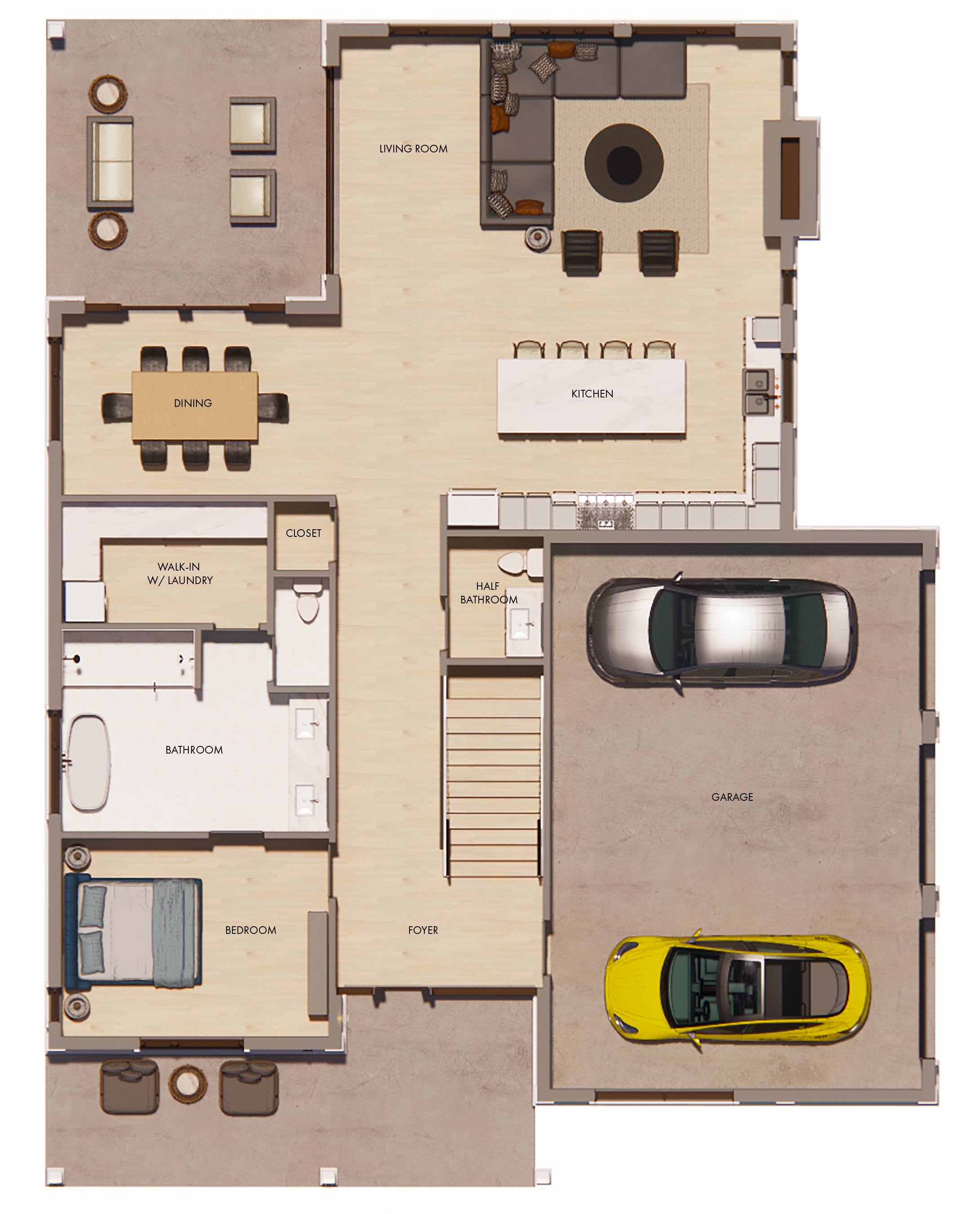White Villa_first floor.png